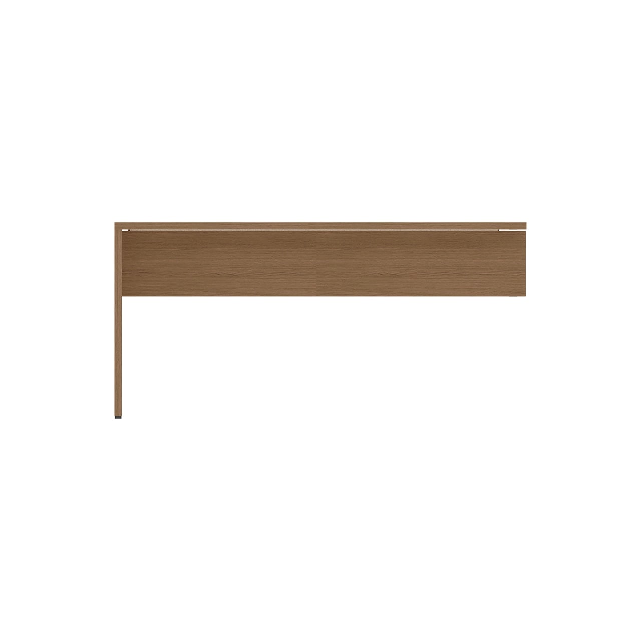 デスクカウンター デスクA MA-150DL