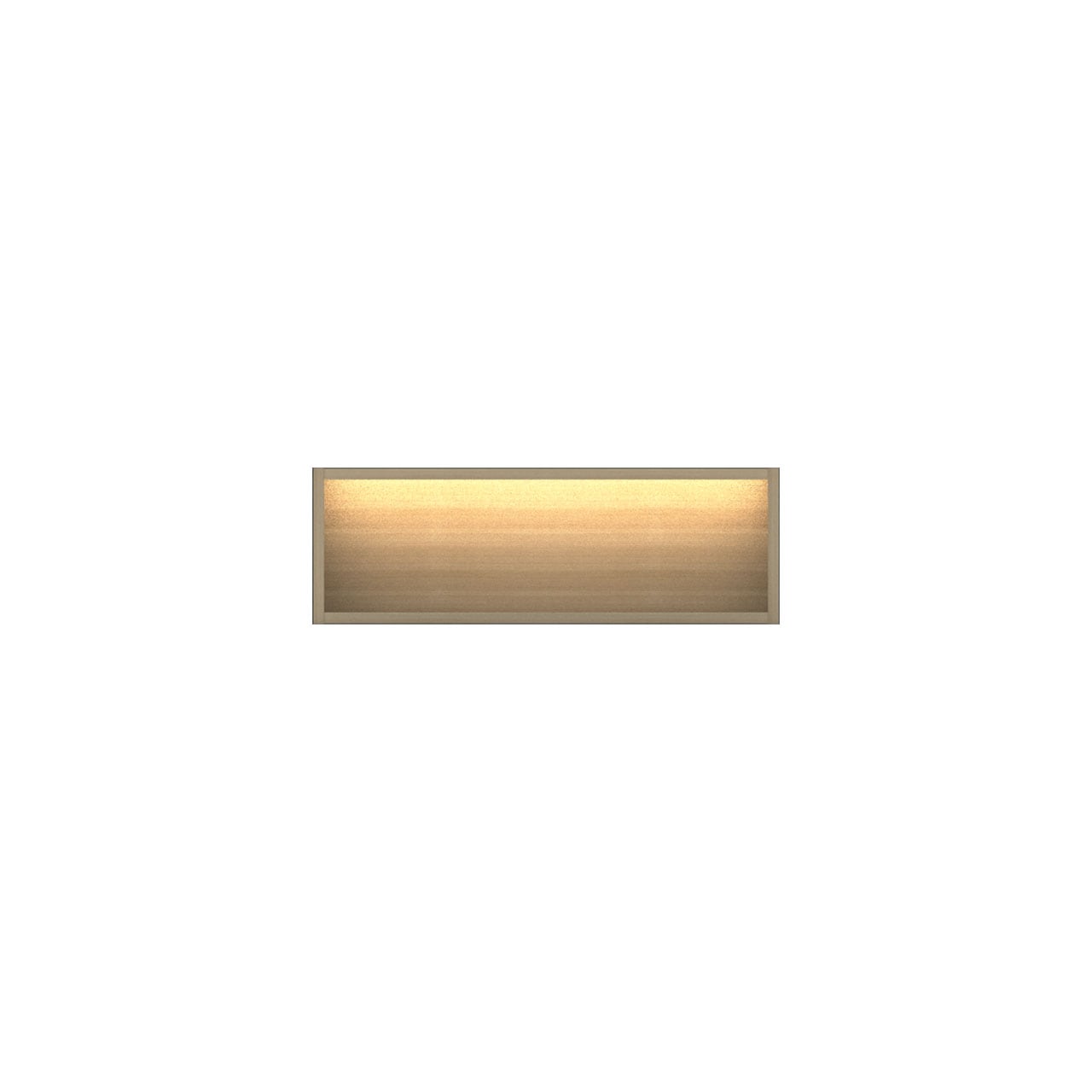 木製キャビネット LED照明付き MARGIN CABINET IN WALL,LED照明付きBOX | MARGIN ONLINE SHOP