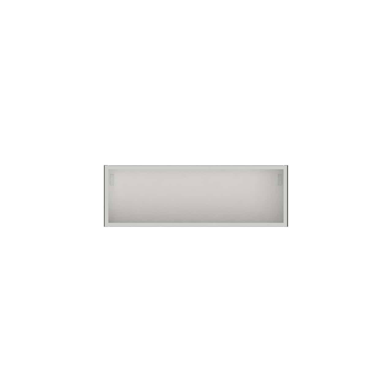MARGIN CABINET WORK SPACE,BOOK BOX | MARGIN ONLINE SHOP