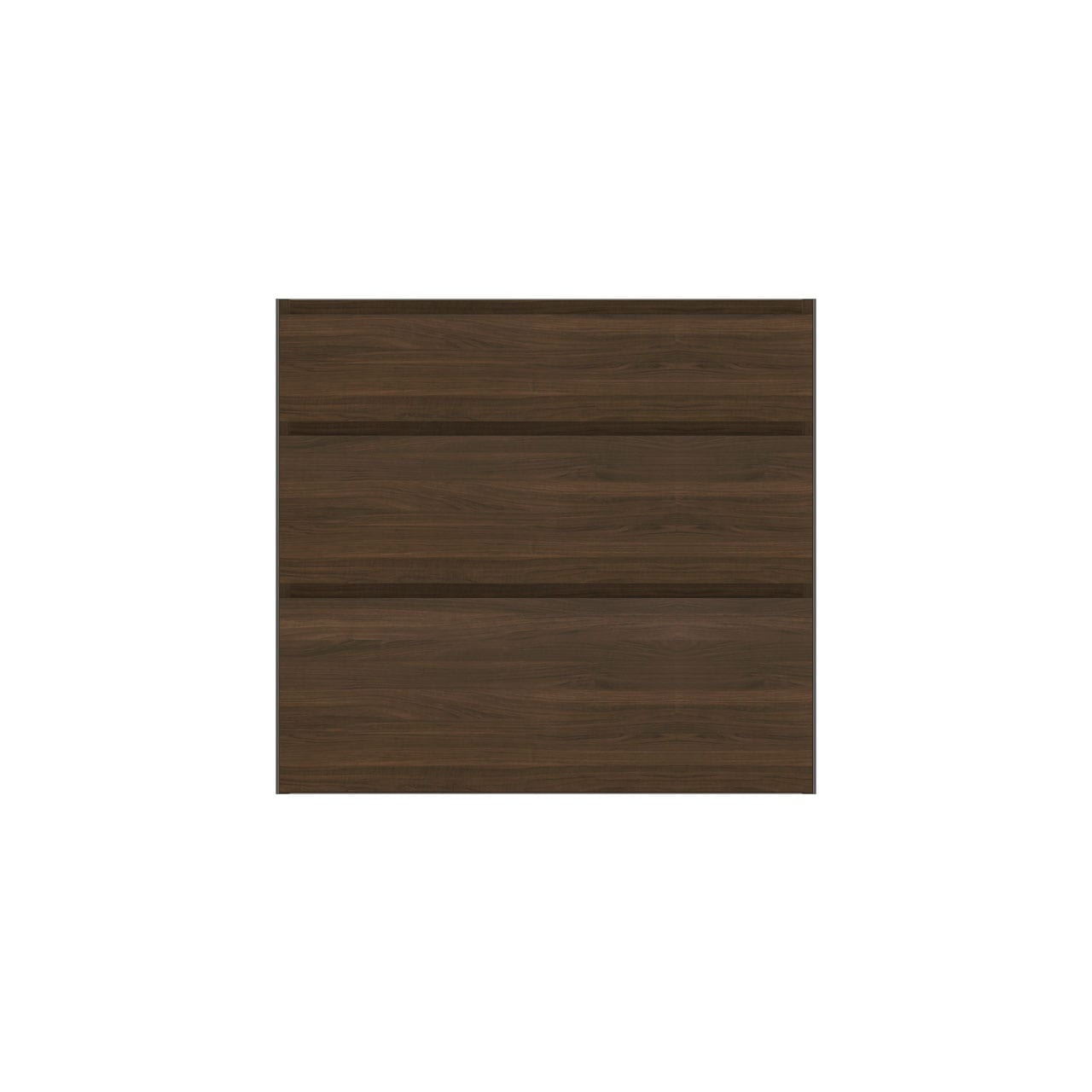 MARGIN CABINET KITCHEN | MARGIN ONLINE SHOP
