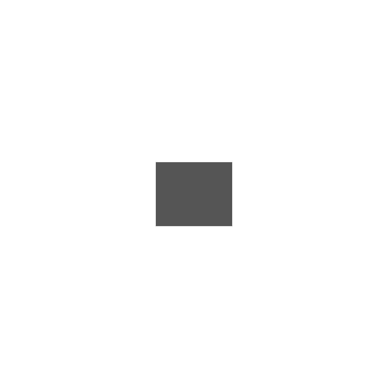 幅40cm用ボトムユニット MA-XDWSS20