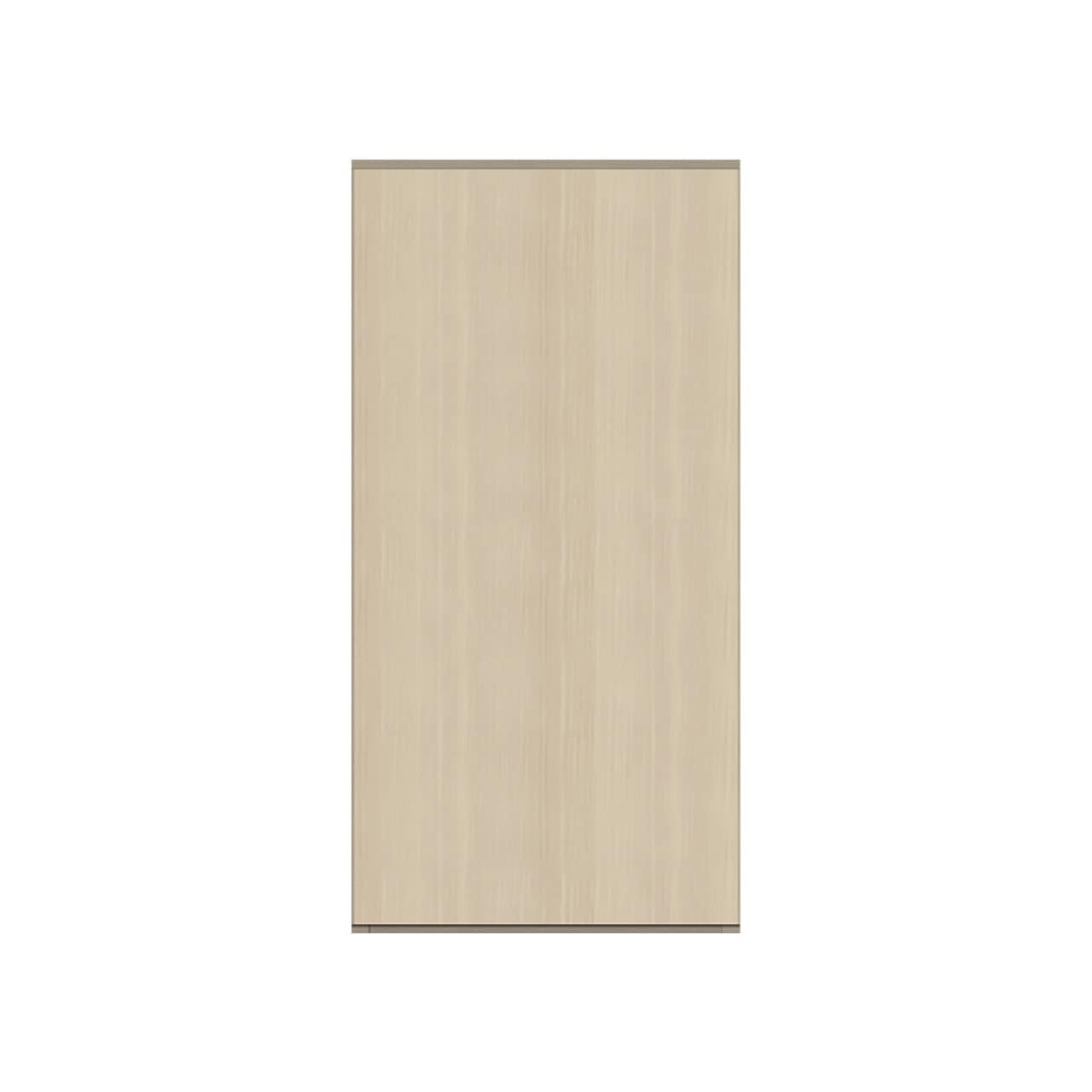 玄関収納 シューズボックス 靴箱 下駄箱 カウンターキャビネット 幅45.1cm 奥行39.9cm 高さ90cm MA-G45R