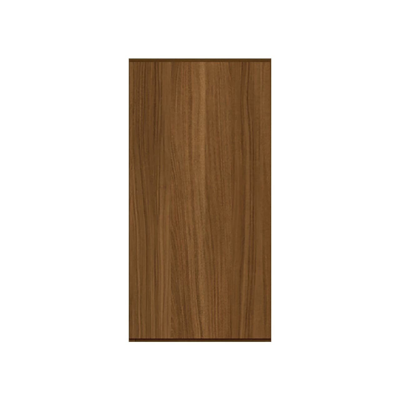 玄関収納 シューズボックス 靴箱 下駄箱 カウンターキャビネット 幅45.1cm 奥行39.9cm 高さ90cm MA-GB45L