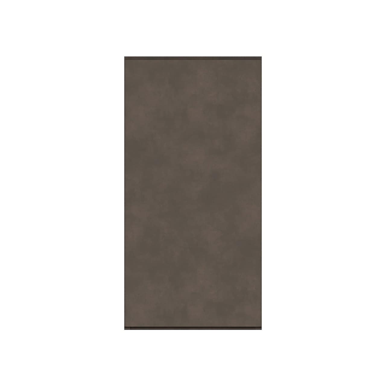 玄関収納 シューズボックス 靴箱 下駄箱 カウンターキャビネット 幅45.1cm 奥行39.9cm 高さ90cm MA-GB45R