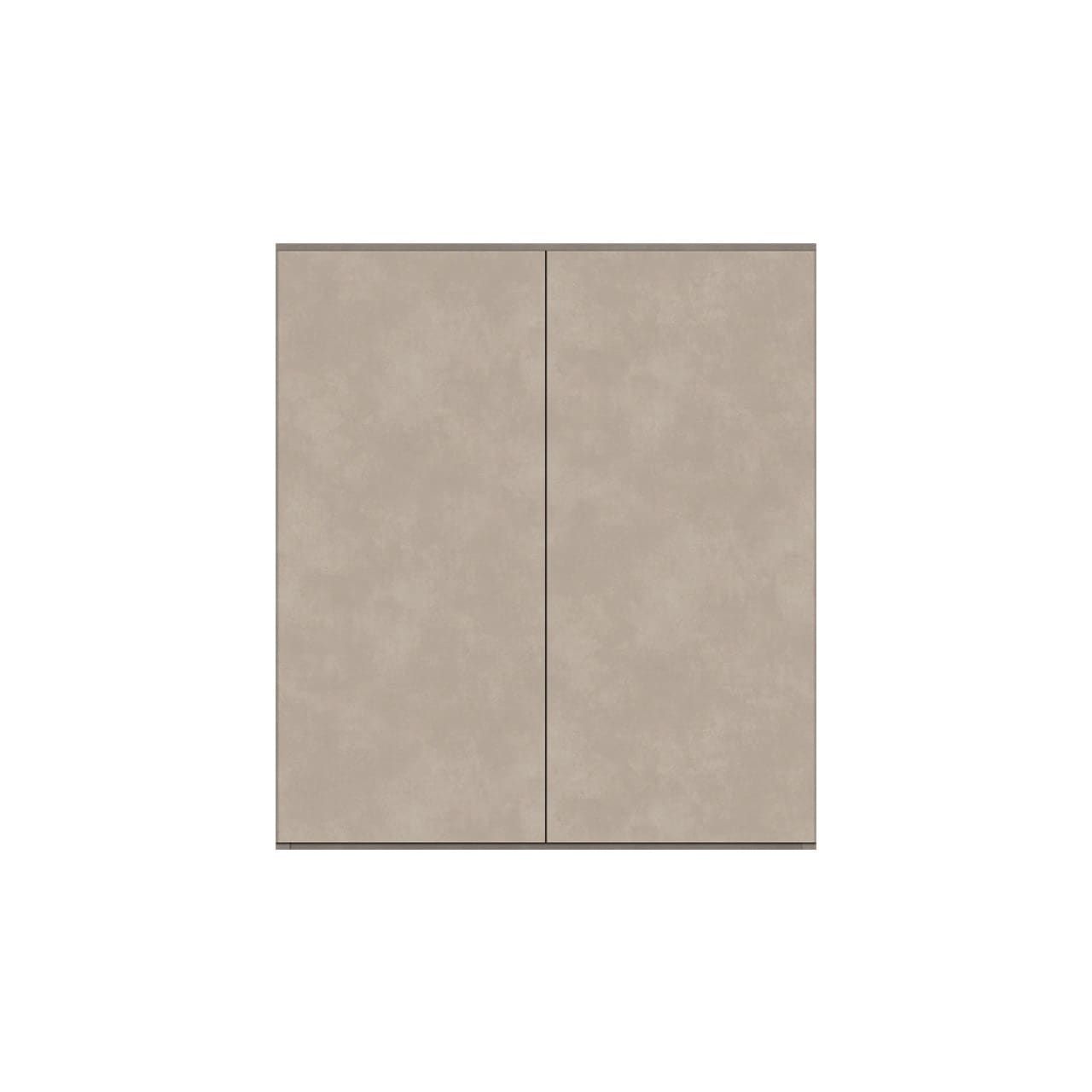 玄関収納 シューズボックス 靴箱 下駄箱 カウンターキャビネット 幅80cm 奥行39.9cm 高さ90cm MA-GB80