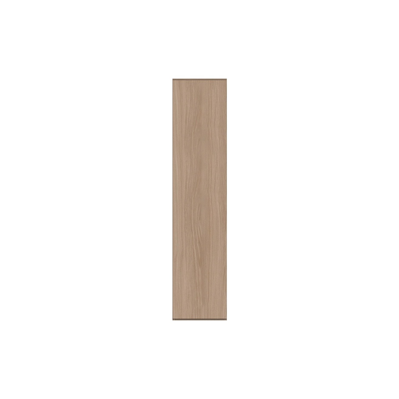玄関収納 シューズボックス 靴箱 下駄箱 幅40.1cm 奥行39.9cm 高さ180cm  MA-GB400R