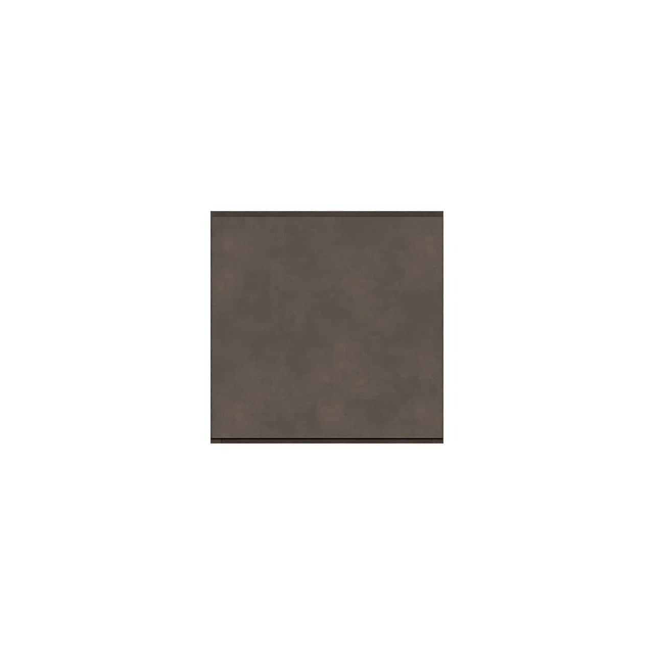 玄関収納 シューズボックス 靴箱 下駄箱 カウンターキャビネット 右設置用 幅45.1cm 奥行39.9cm 高さ45cm MA-GS48R