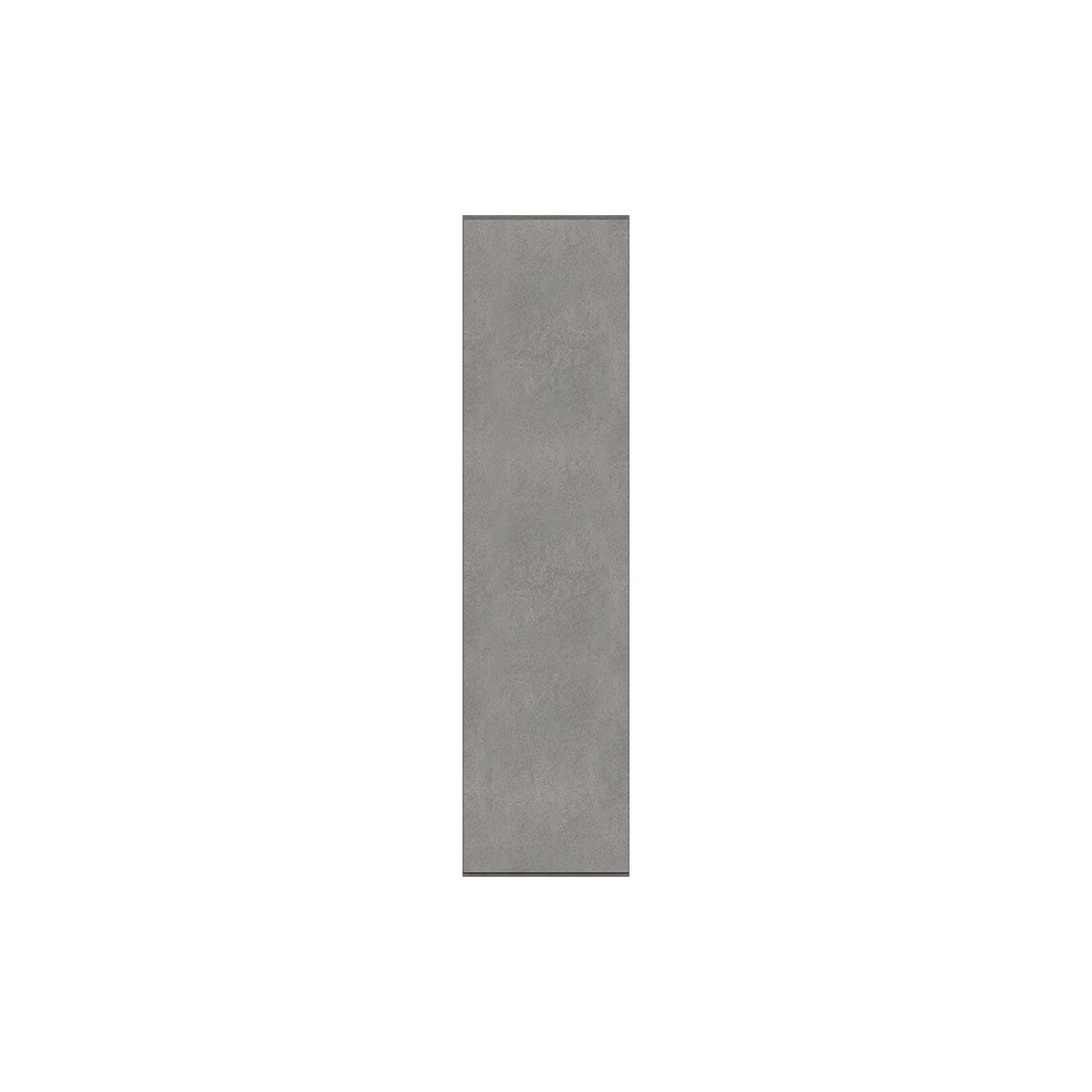 玄関収納 シューズボックス 靴箱 下駄箱 左設置用 幅45.1cm 奥行39.9cm 高さ180cm MA-GS450L