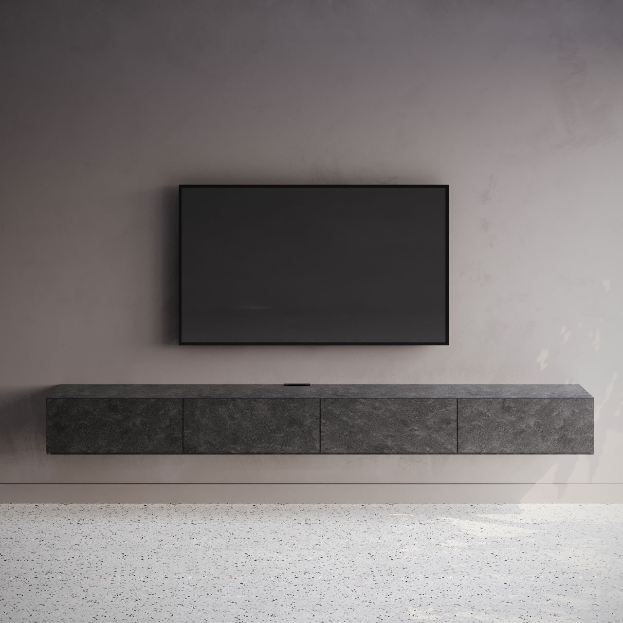 テレビボード テレビボード