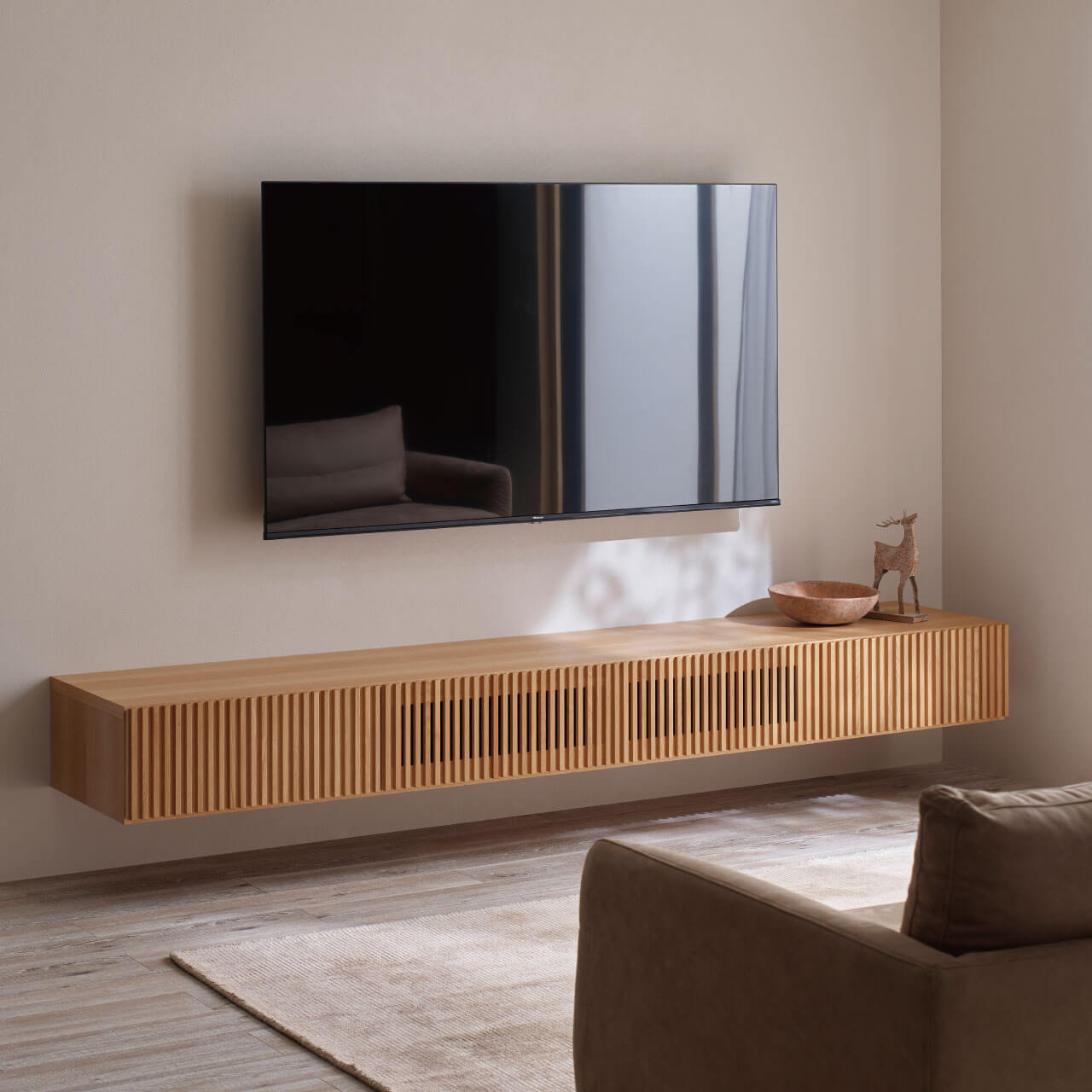 MARGIN TV BOARD | MARGIN ONLINE SHOP