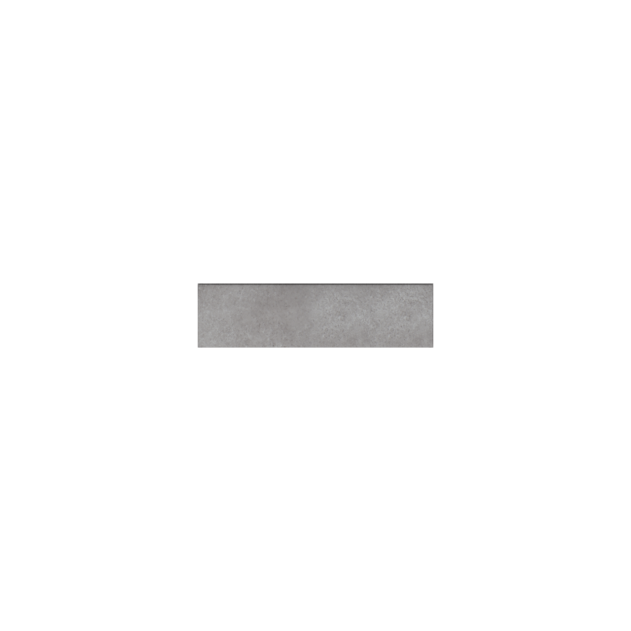 フロートタイプキャビネット 引出収納 洗面ボウルあり ボウル中央 幅90cm 奥行55cm 高さ26cm 洗面所収納 MA-Q900