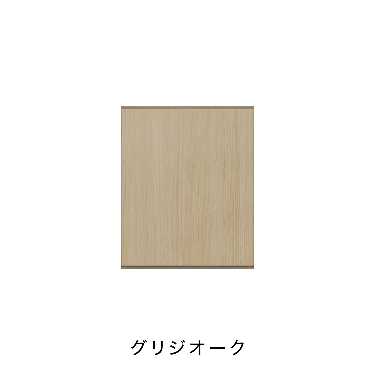 玄関収納 シューズボックス 靴箱 下駄箱 吊戸棚 幅45.1cm 奥行39.9cm 高さ55cm MA-G47UR