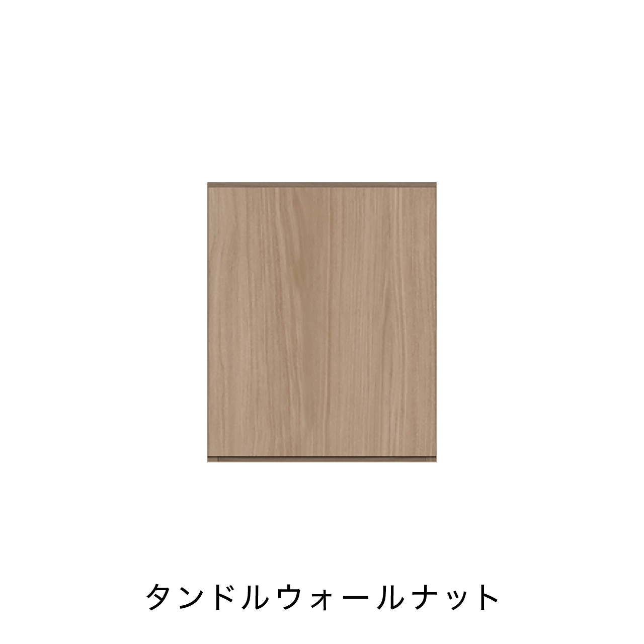 玄関収納 シューズボックス 靴箱 下駄箱 吊戸棚 幅45.1cm 奥行39.9cm 高さ55cm MA-G47UR