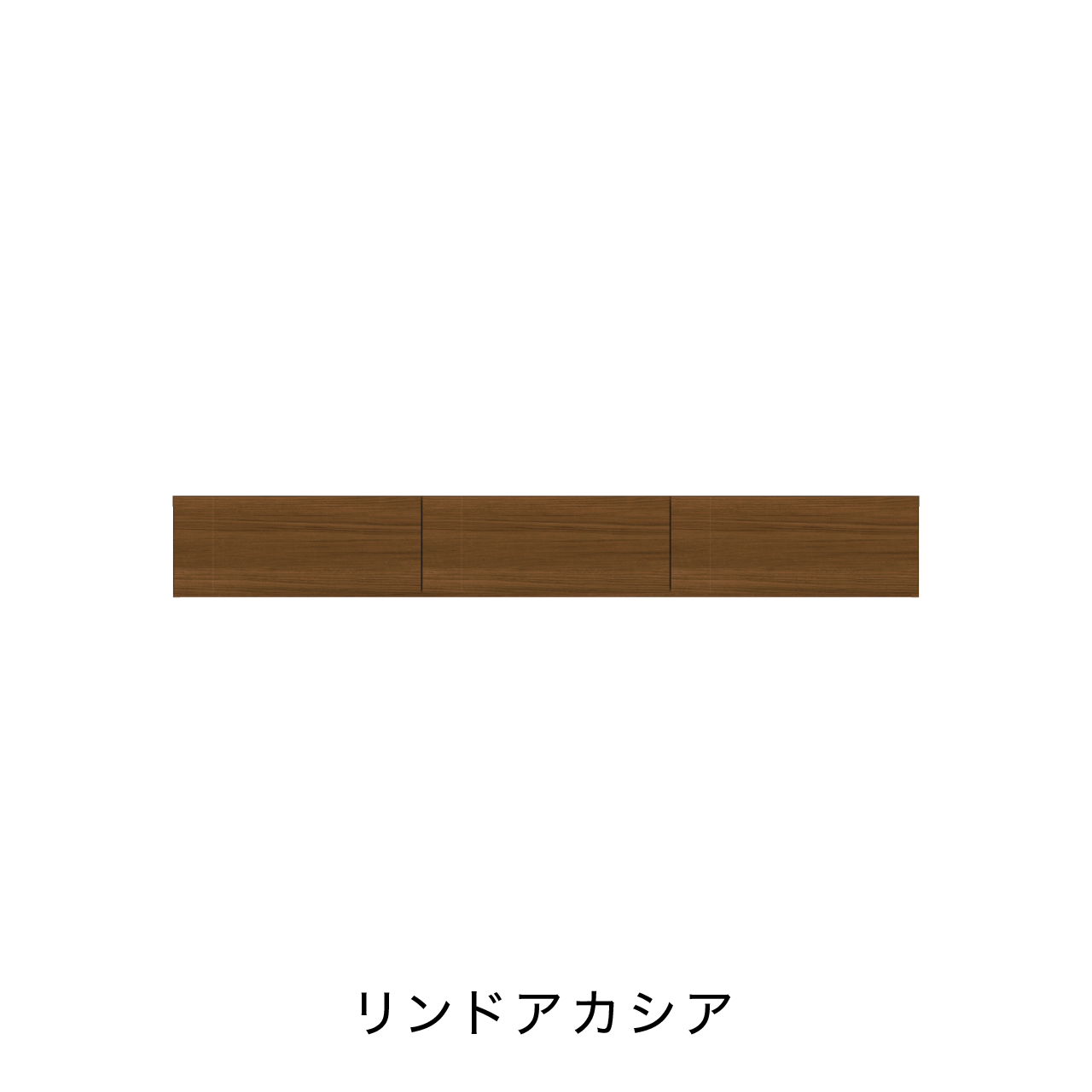 LED照明付きフロートテレビボード 幅180cm 奥行36cm リモコン操作可能