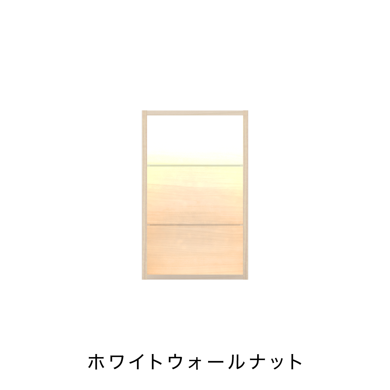 姫路マルニ　照明付き　サイドボード　キャビネット Amazon.co.jp: BO-RION(ボーリオン) サイドボード LED照明付き