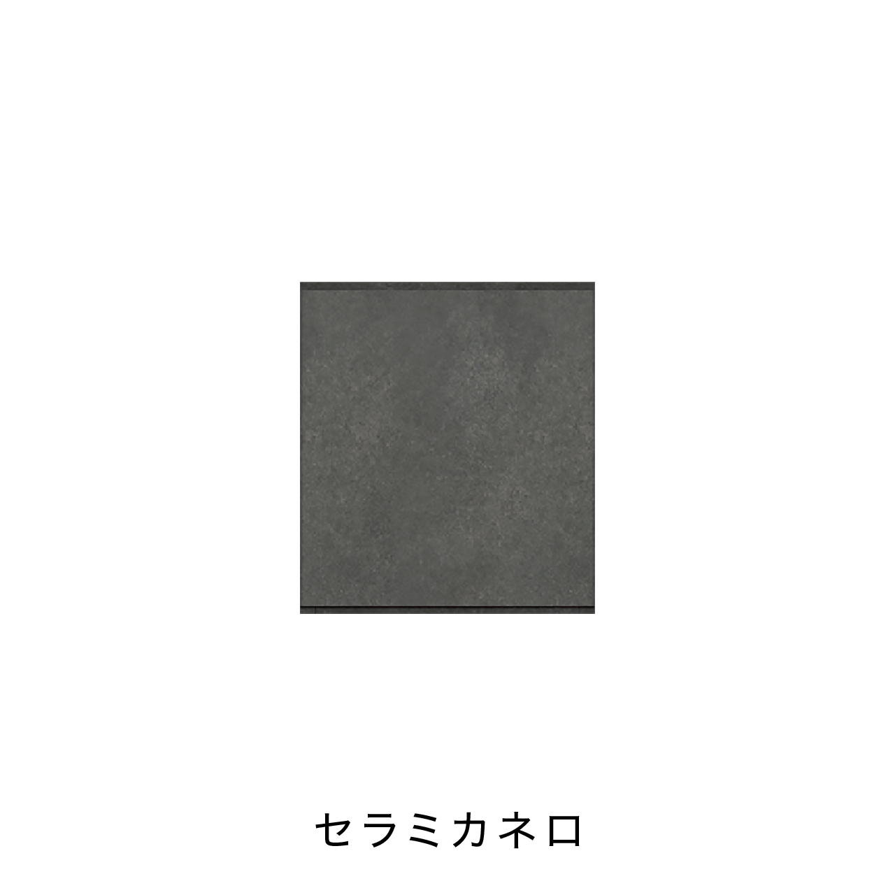 玄関収納 シューズボックス 靴箱 下駄箱 吊戸棚 幅40.1cm 奥行39.9cm 高さ45cm MA-G43UL