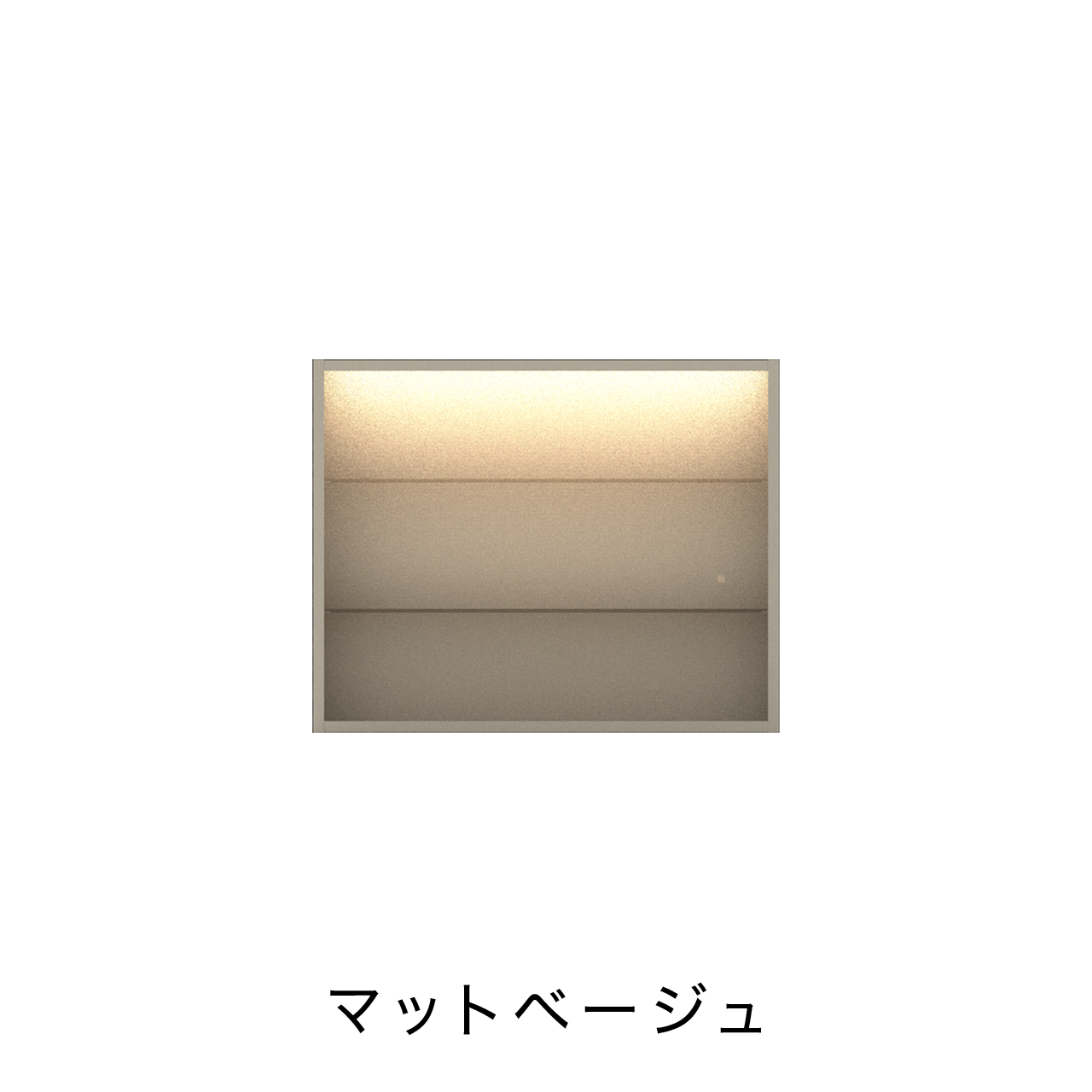 GMHN300B○MARGINAL / マージナル LKS-02 LUCE SH New Works - Margin Pendant light | Connox