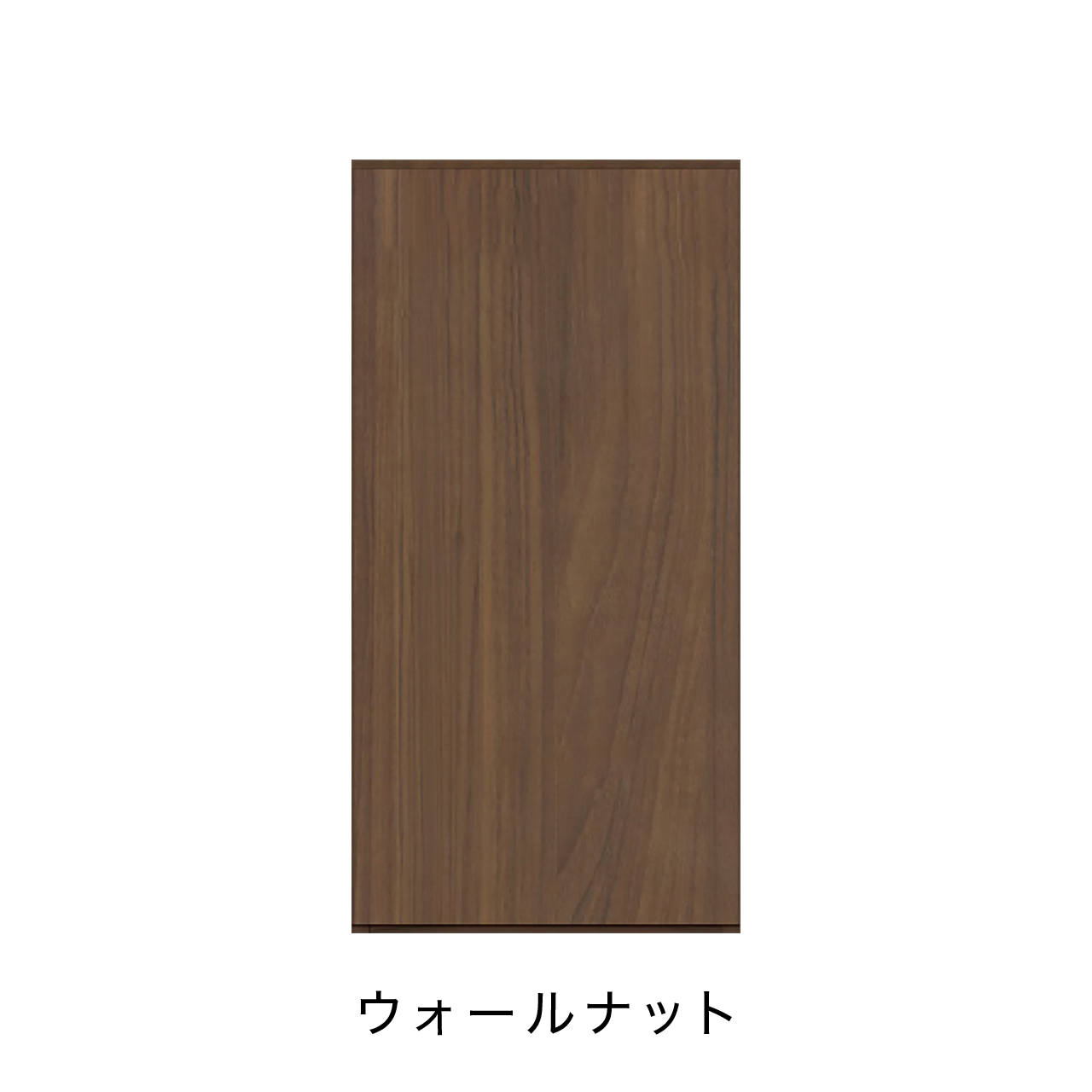 玄関収納 シューズボックス 靴箱 下駄箱 カウンターキャビネット 右設置用 幅45.1cm 奥行39.9cm 高さ90cm MA-GS45R