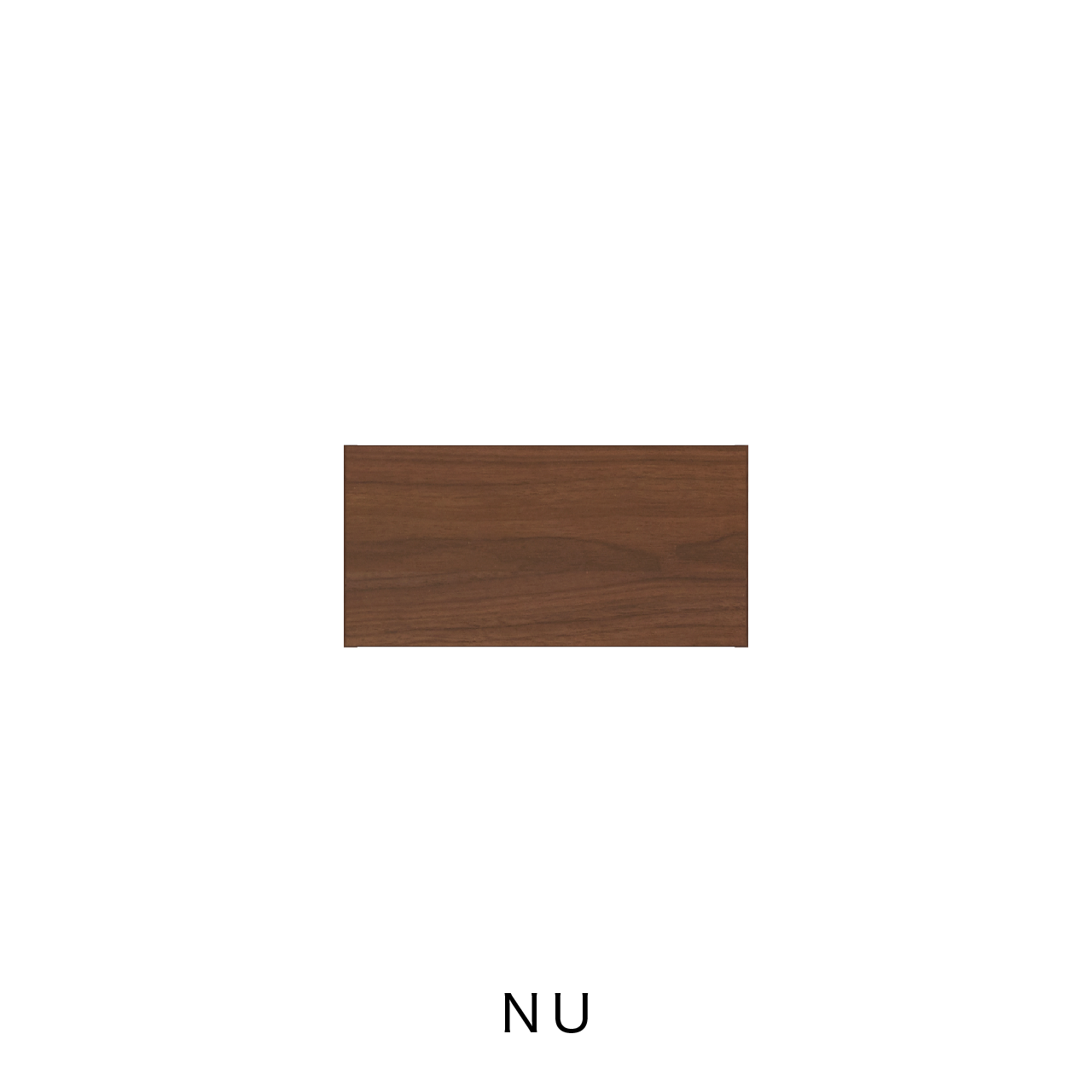 アクセントBOX MA-S55A