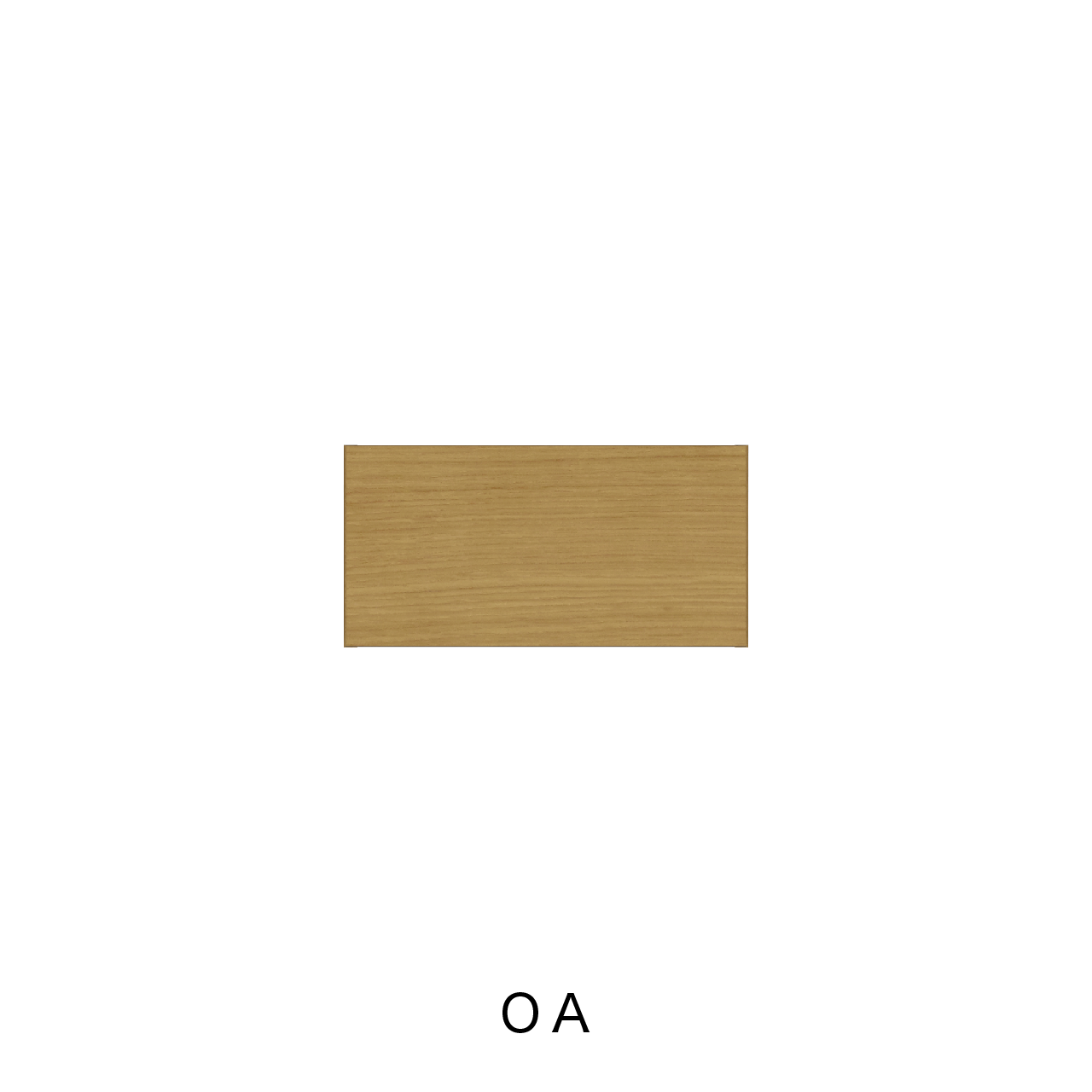 アクセントBOX MA-S55A