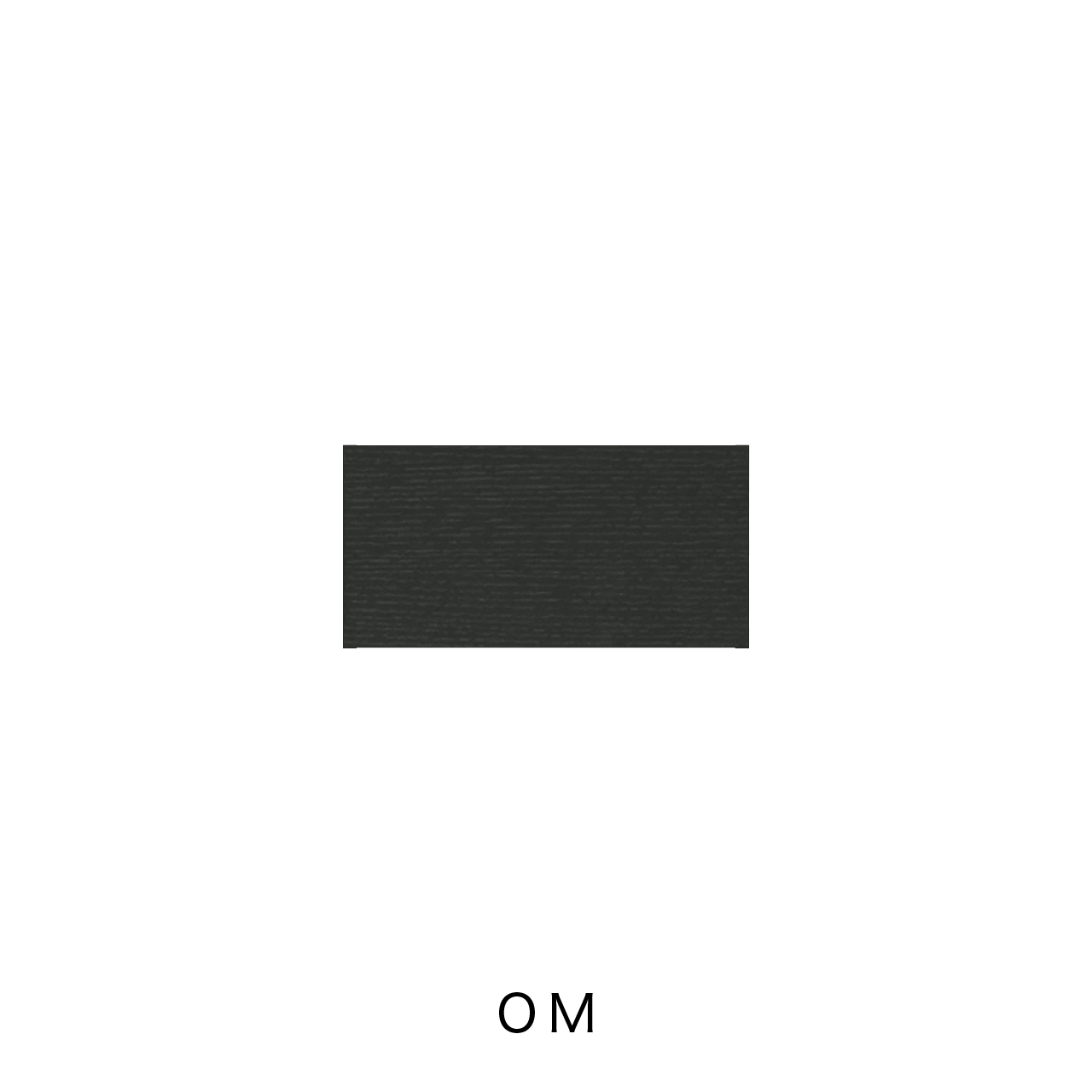 アクセントBOX MA-S55A