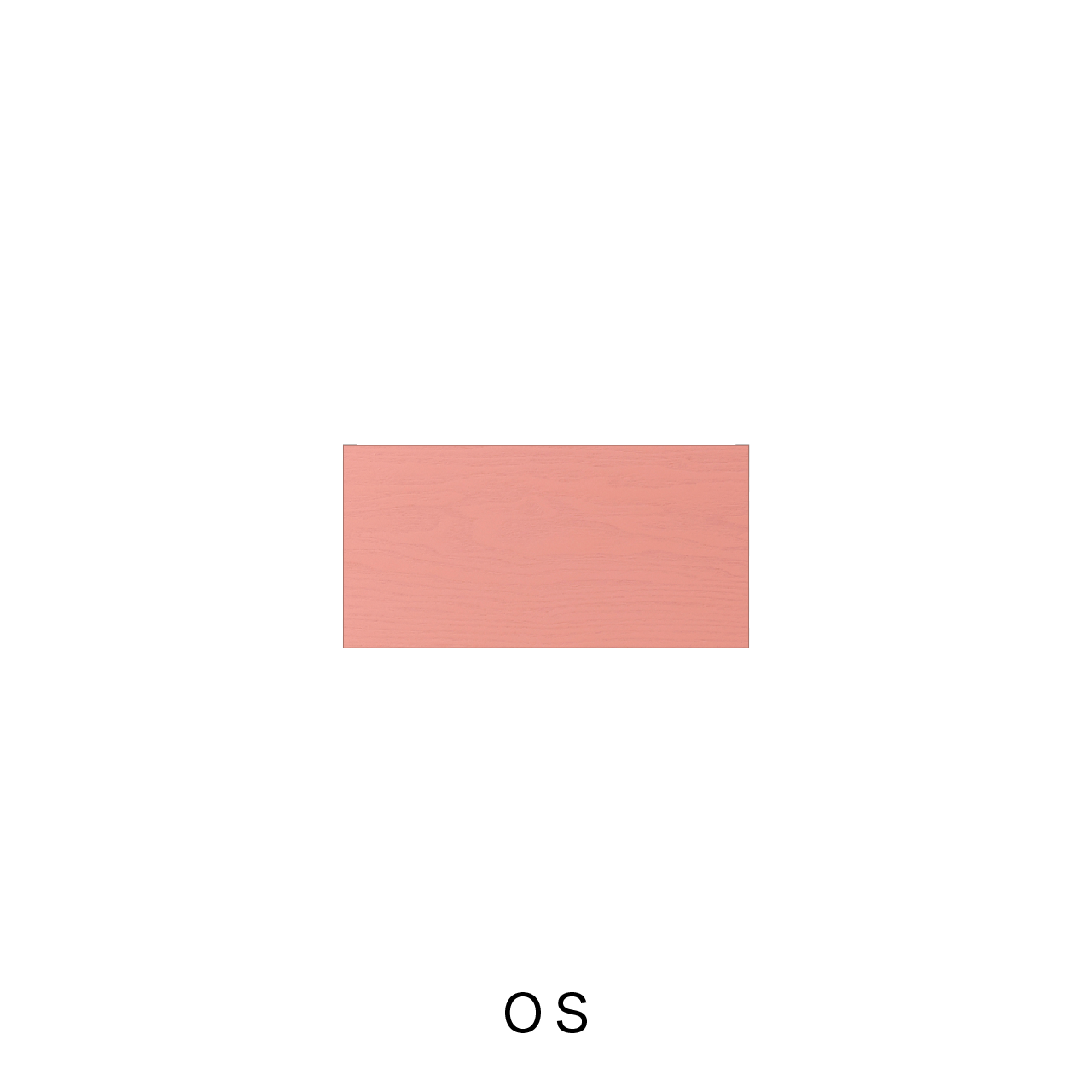 アクセントBOX MA-S55A