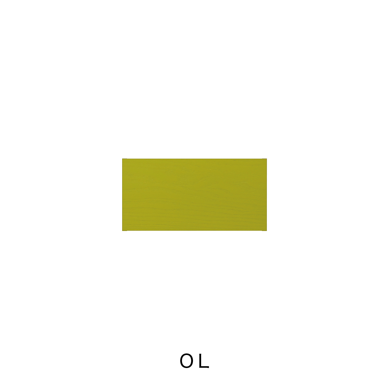 アクセントBOX MA-S55A