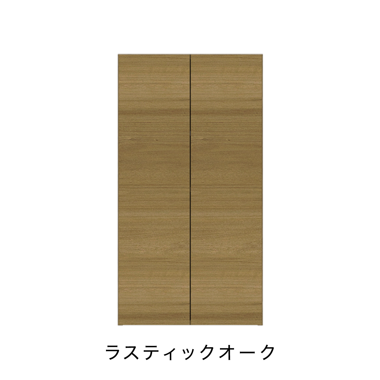 M.Aページ Scye（サイ）｜Scye（サイ）ナイロン コットン ツイル