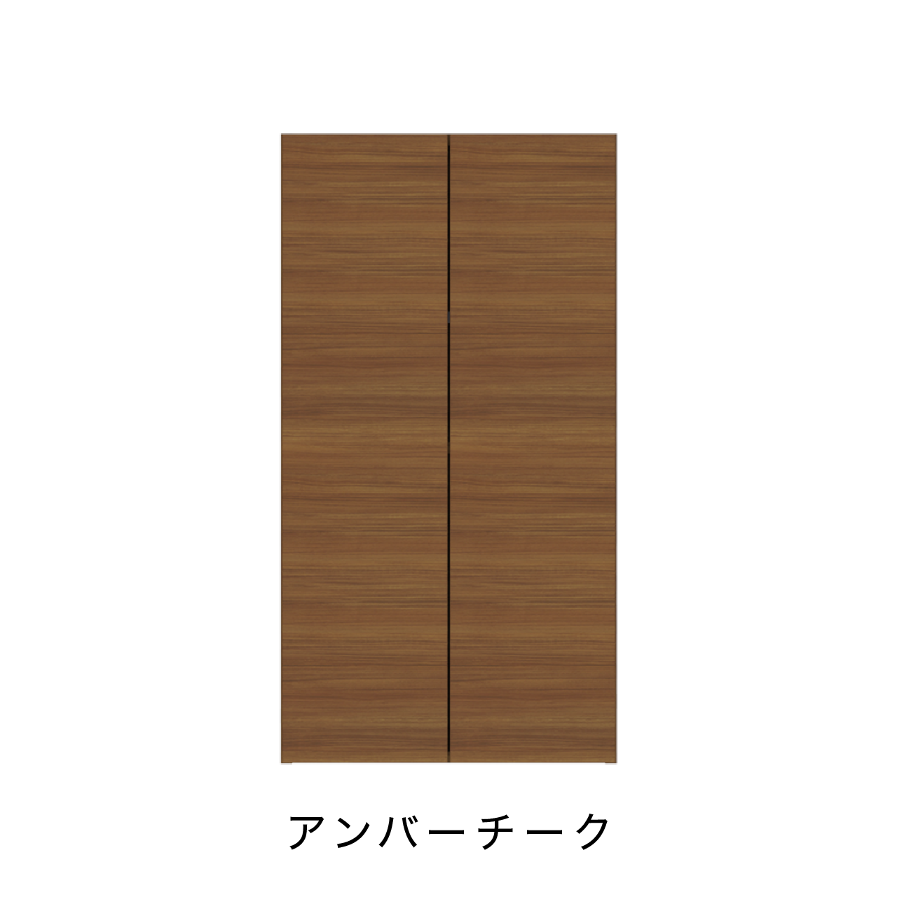 M.Aページ Scye（サイ）｜Scye（サイ）ナイロン コットン ツイル