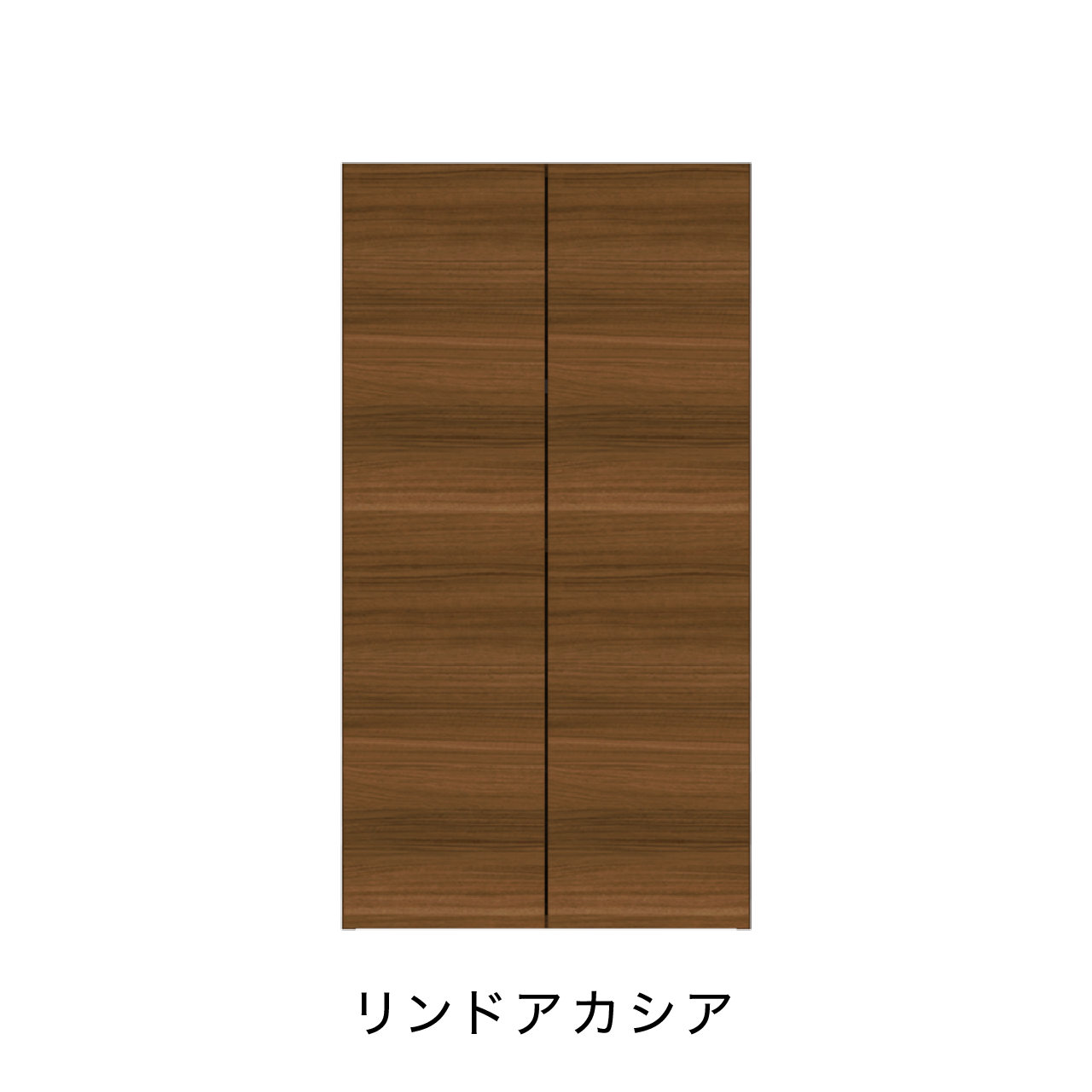 キャビネット MA-S500E | MARGIN ONLINE SHOP