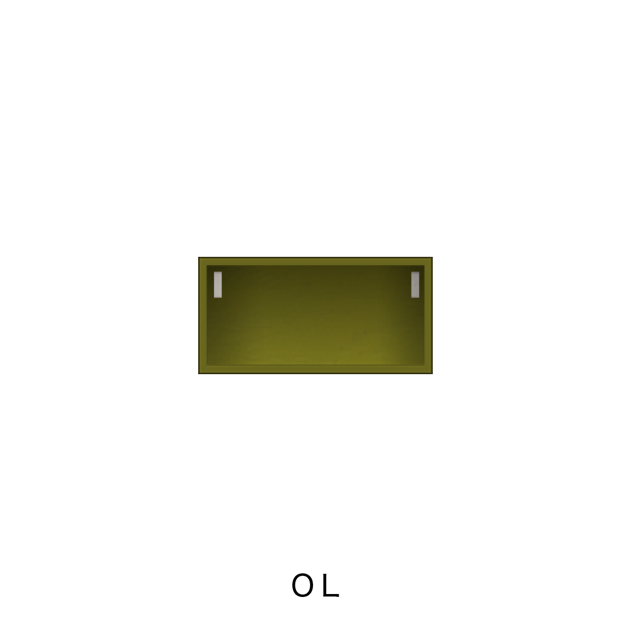 アクセントオープンBOX MA-S55B