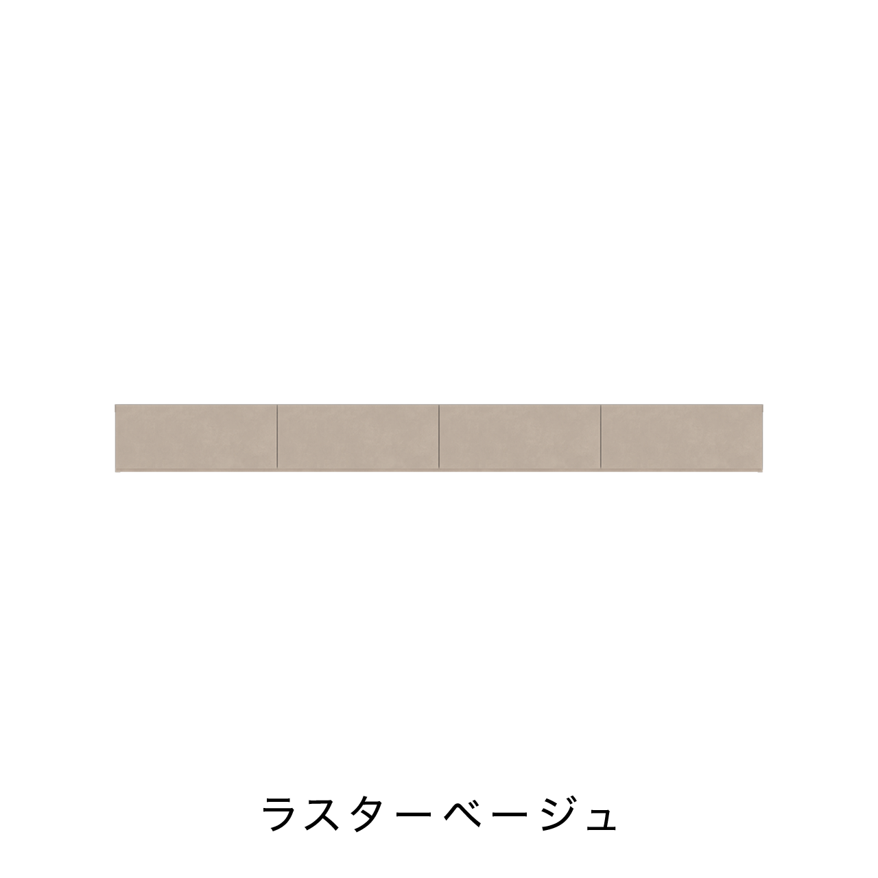 まなページ Amazon.com: for Z240 Tower Workstation Motherboard 837344
