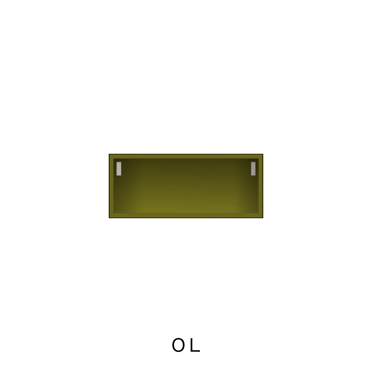 アクセントオープンBOX MA-S65B