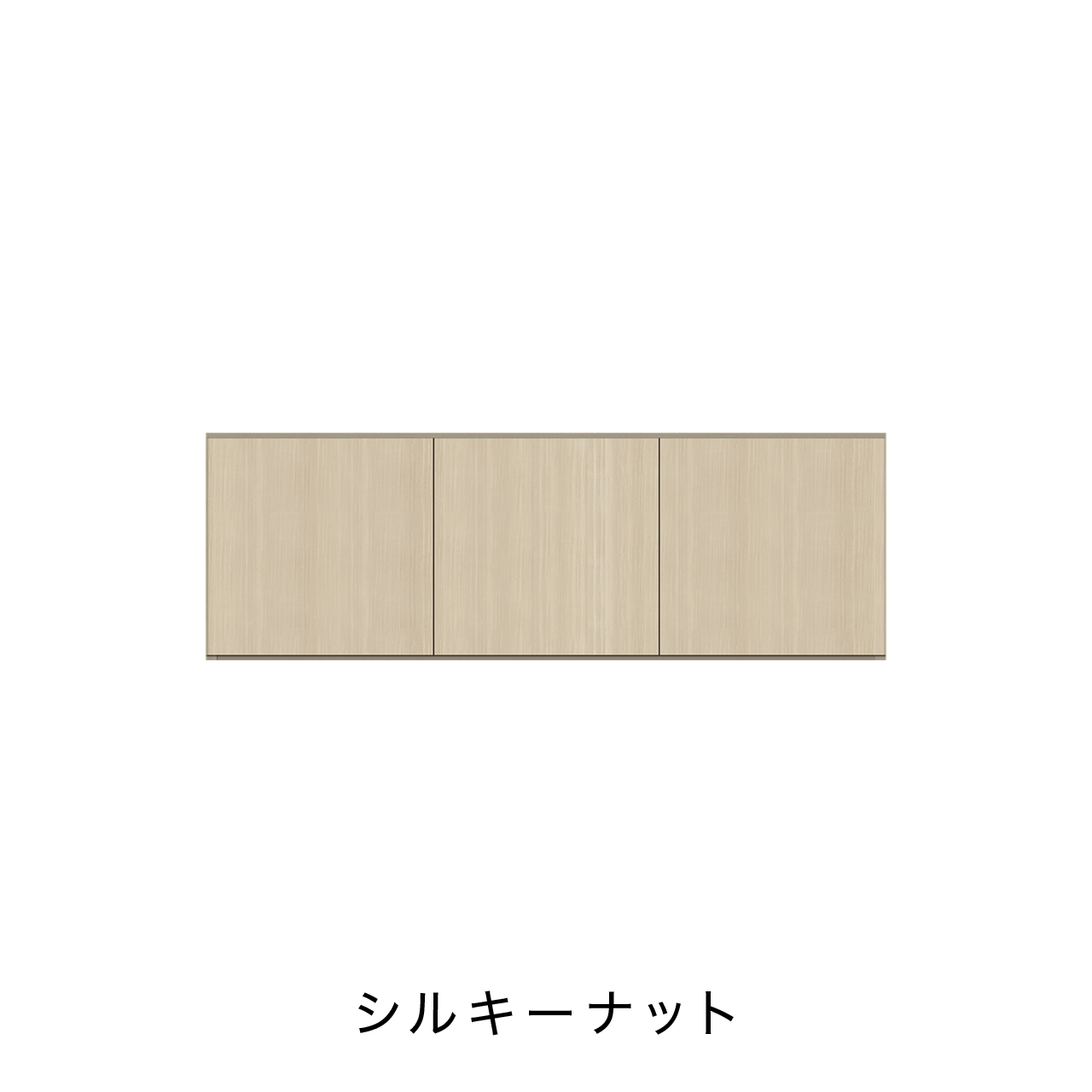 下駄箱 Amazon｜シューズラック 靴箱 竹製 下駄箱 6/8/10/11段 シューズ