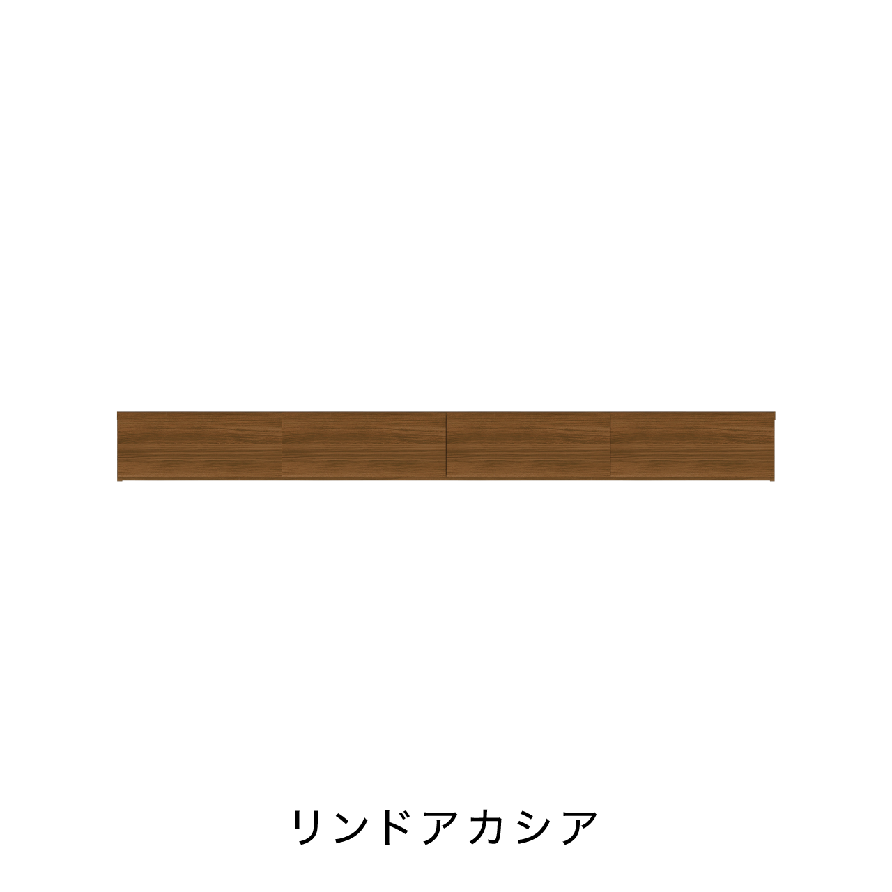 LED照明付きフロートテレビボード 幅240cm 奥行48cm 閉じたまま リモコンOK 同色仕上げガラスフラップ扉 壁掛け MA-D248FS