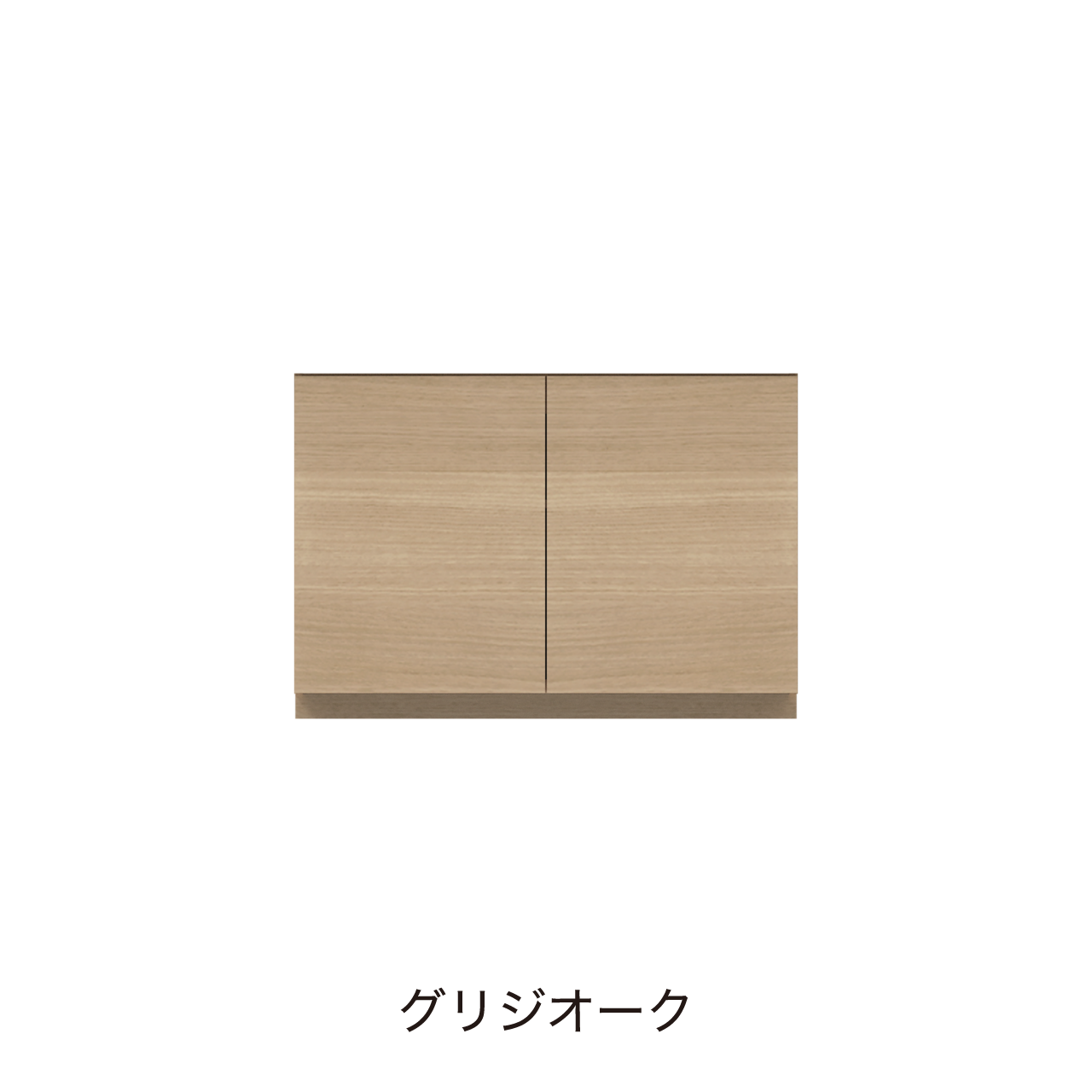 フロアタイプキャビネット 扉収納 洗面ボウルあり ボウル中央 幅100cm 奥行55cm カウンター高さ70cm 洗面台 洗面所収納 MA-QD1002