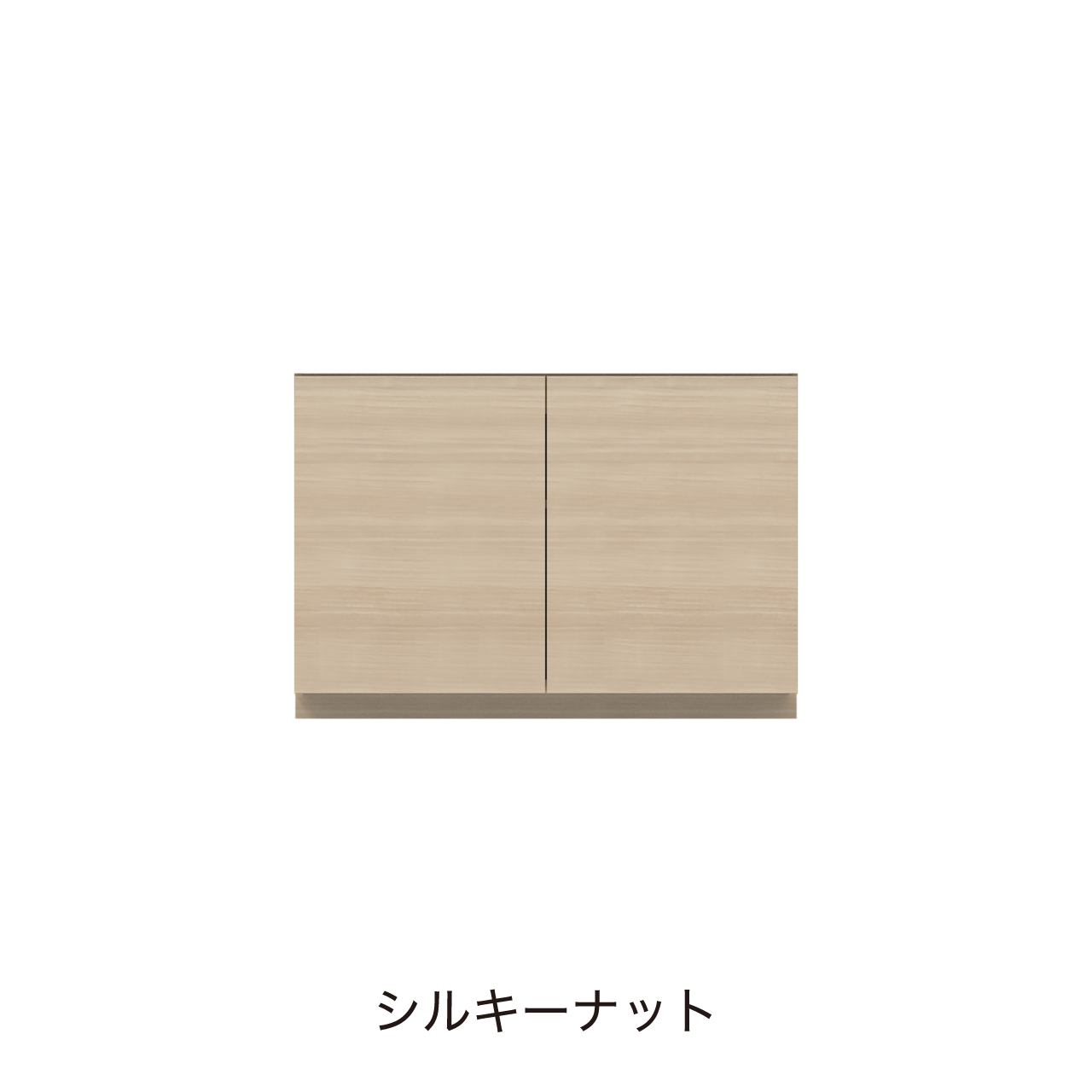 フロアタイプキャビネット 扉収納 洗面ボウルあり ボウル中央 幅100cm 奥行55cm カウンター高さ70cm 洗面台 洗面所収納 MA-QD1002