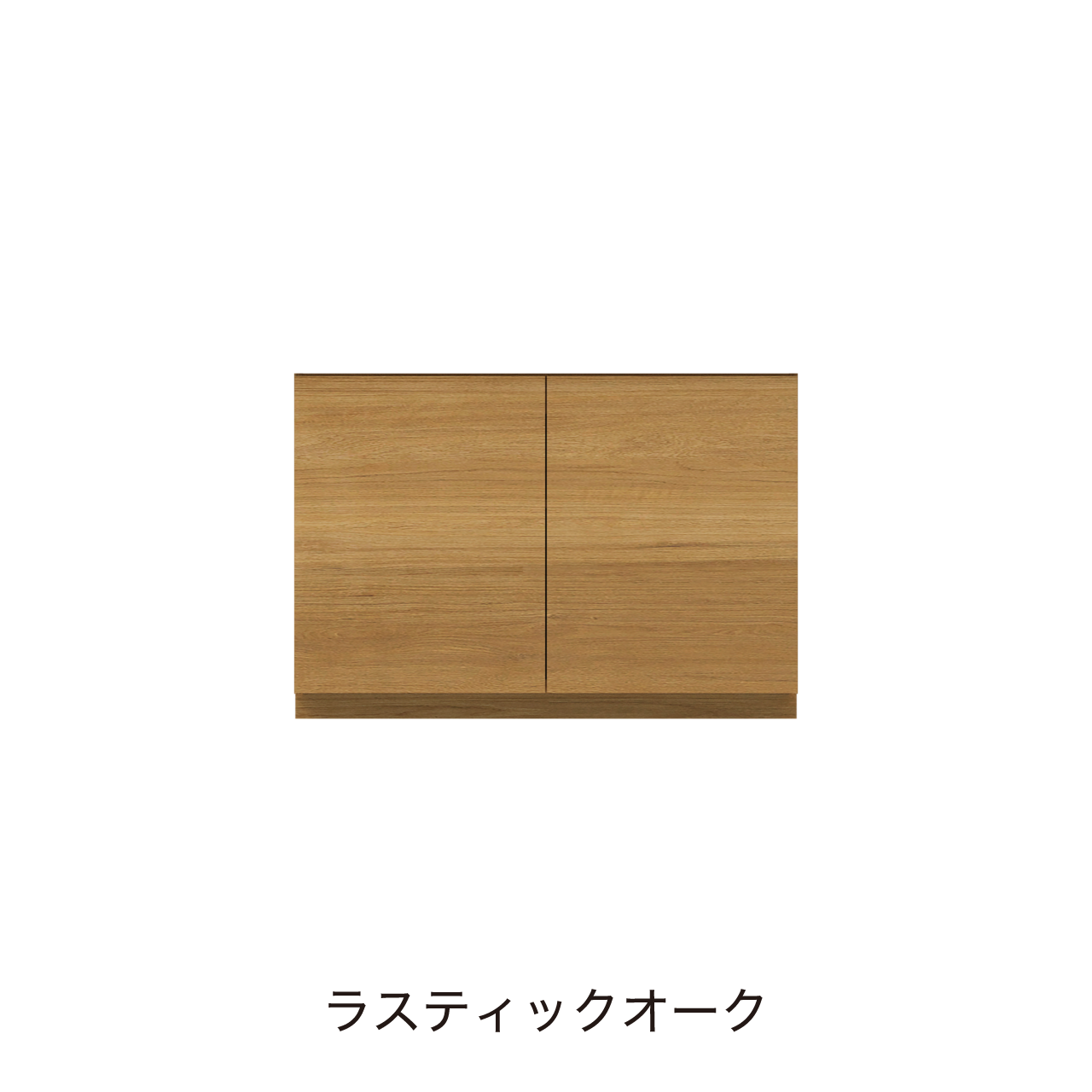 フロアタイプキャビネット 扉収納 洗面ボウルあり ボウル中央 幅100cm 奥行55cm カウンター高さ70cm 洗面台 洗面所収納 MA-QD1002