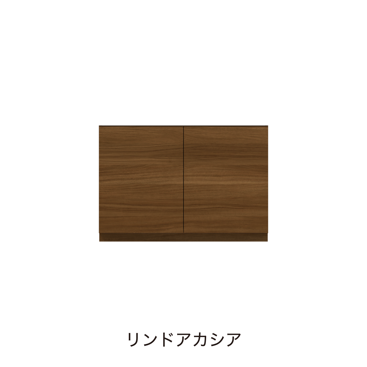 フロアタイプキャビネット 扉収納 洗面ボウルあり ボウル中央 幅100cm 奥行55cm カウンター高さ70cm 洗面台 洗面所収納 MA-QD1002