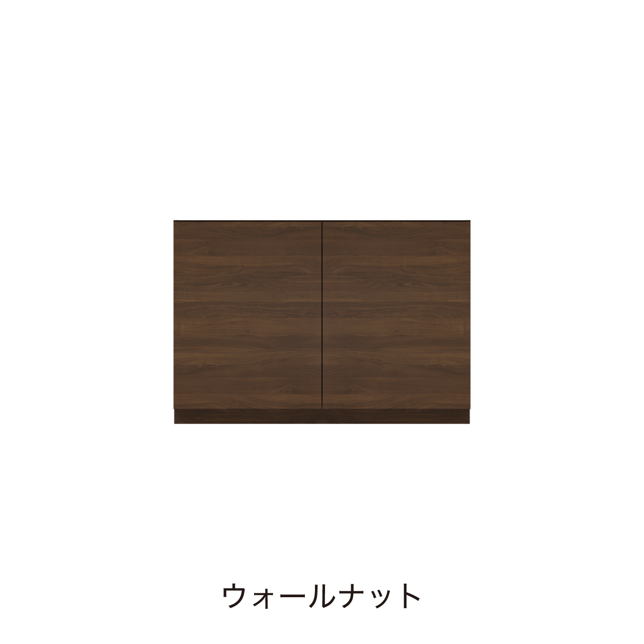 フロアタイプキャビネット 扉収納 洗面ボウルあり ボウル中央 幅100cm 奥行55cm カウンター高さ70cm 洗面台 洗面所収納 MA-QD1002