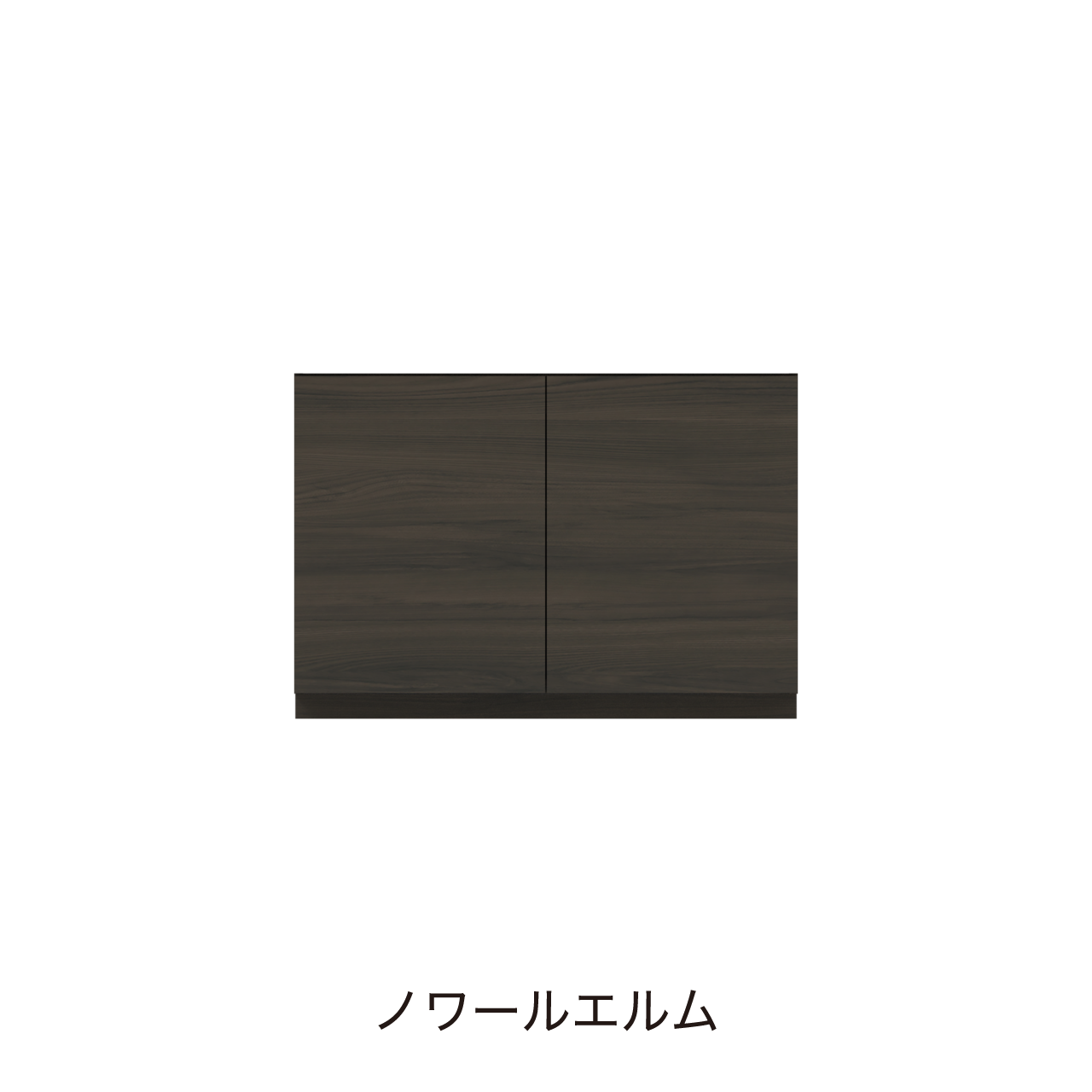 フロアタイプキャビネット 扉収納 洗面ボウルあり ボウル中央 幅100cm 奥行55cm カウンター高さ70cm 洗面台 洗面所収納 MA-QD1002