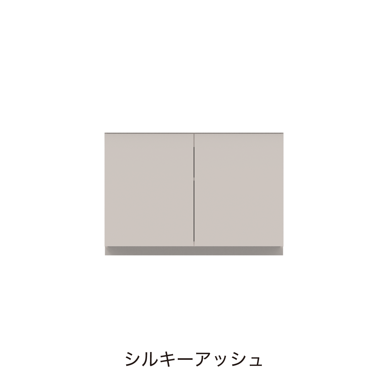 フロアタイプキャビネット 扉収納 洗面ボウルあり ボウル中央 幅100cm 奥行55cm カウンター高さ70cm 洗面台 洗面所収納 MA-QD1002