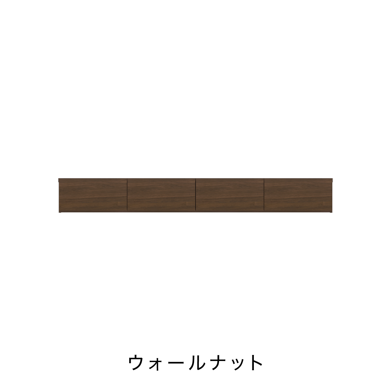 フロートテレビボード 幅200cm 奥行48cm 閉じたまま リモコンOK 同色仕上げガラスフラップ扉 壁掛け MA-D200FS