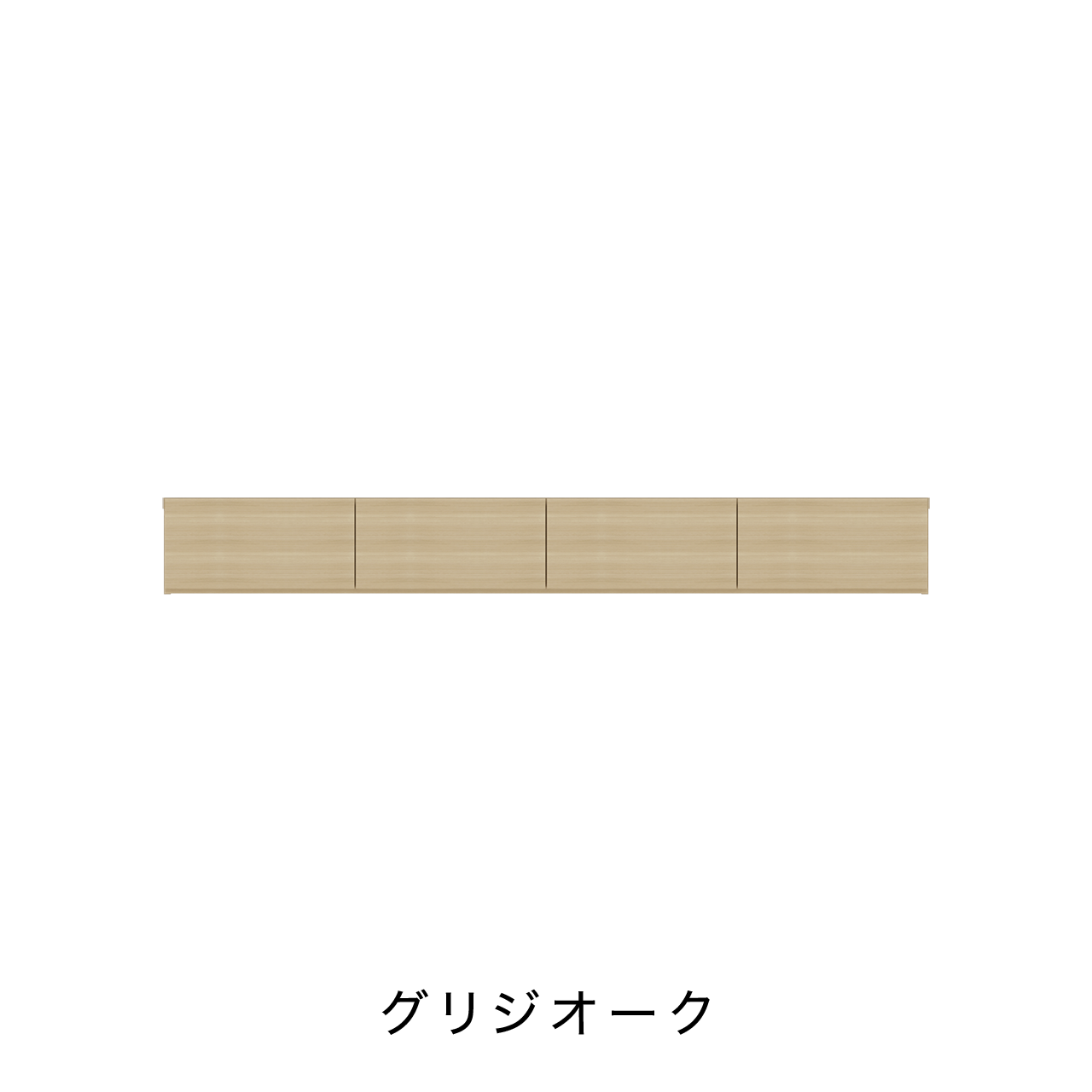 MSKテレビボード サーボ テレビボード – CRASH GATE公式通販サイト