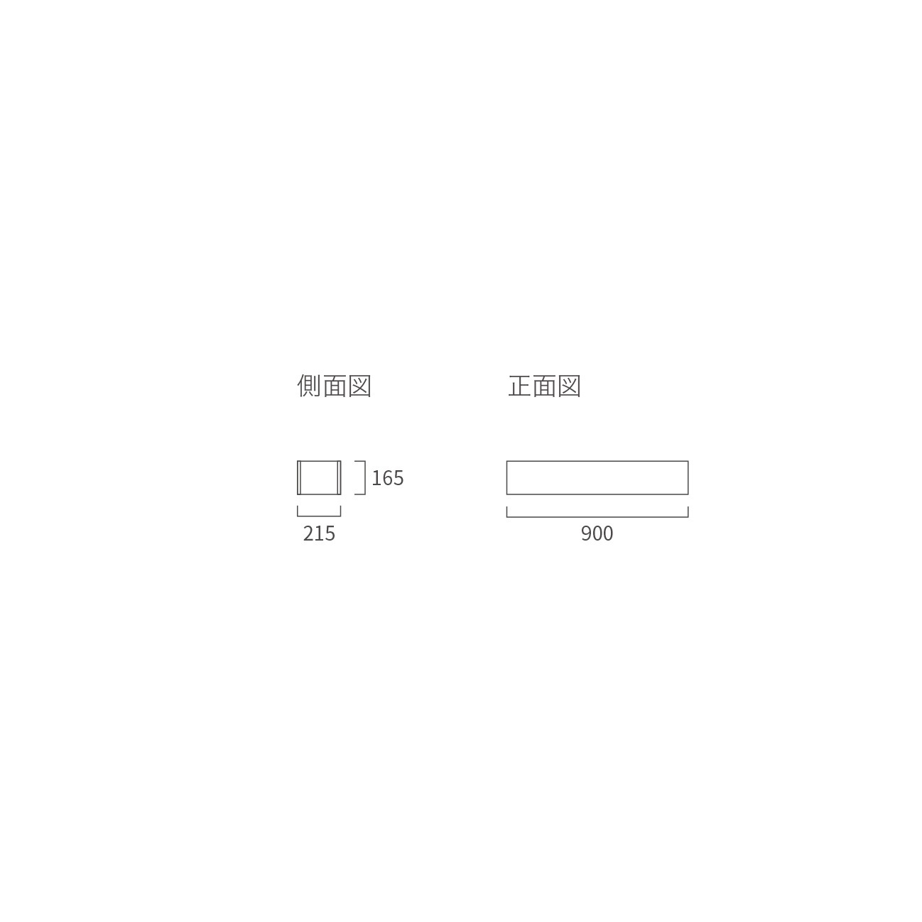 幅130cm用ボトムユニット MA-DWSS91