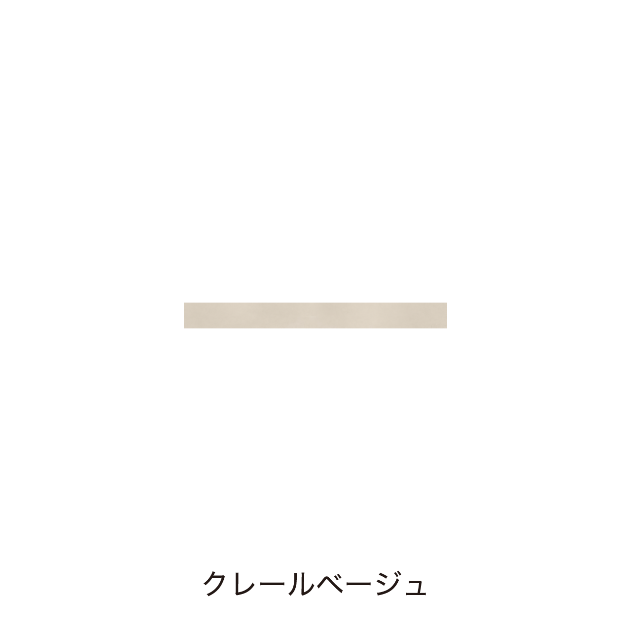 フィラー フロアタイプ カウンタースタイル 対応幅30~90cm 洗面台 MA-QFE