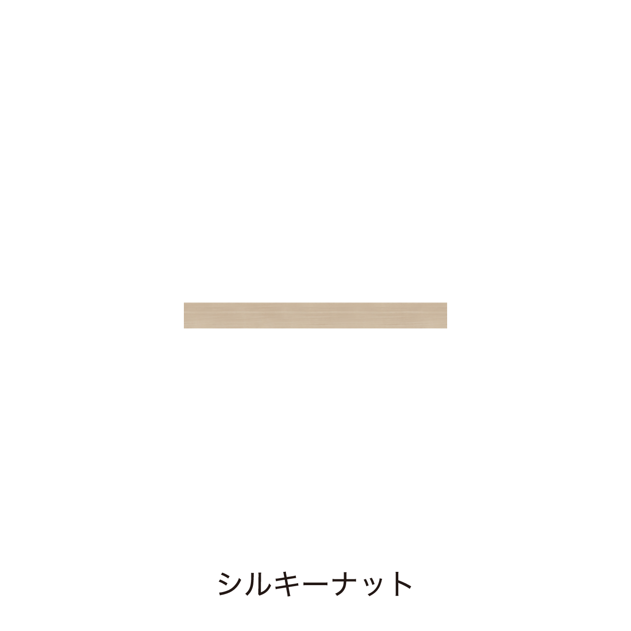 フィラー フロアタイプ カウンタースタイル 対応幅30~90cm 洗面台 MA-QFE