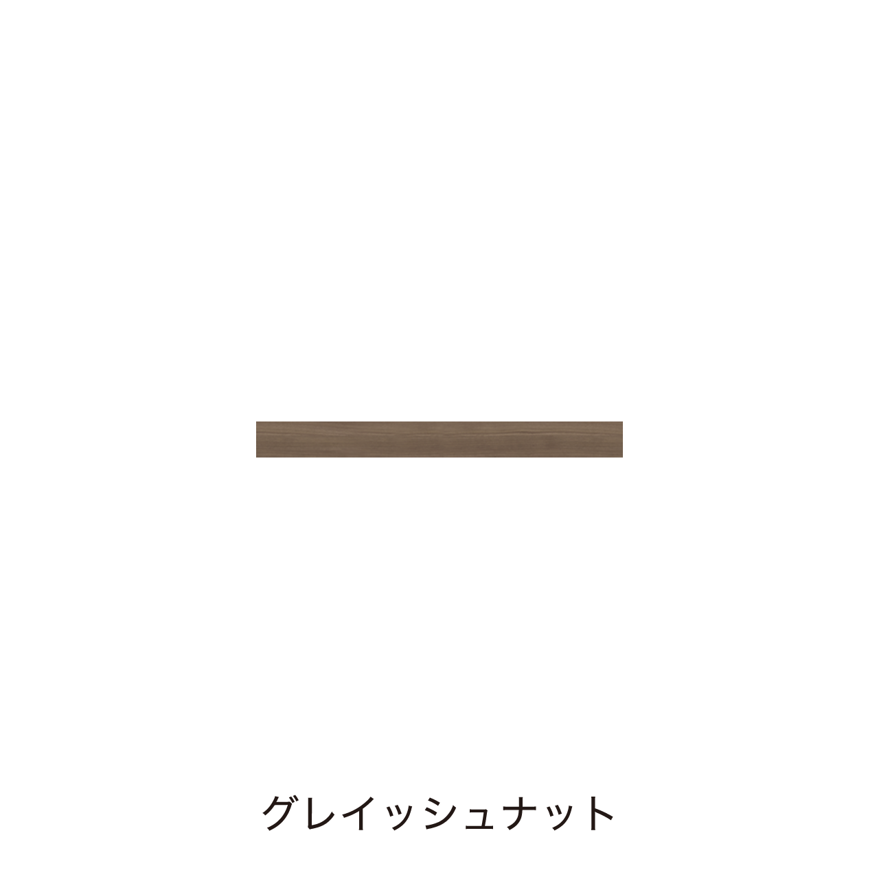 フィラー フロアタイプ カウンタースタイル 対応幅30~90cm 洗面台 MA-QFE