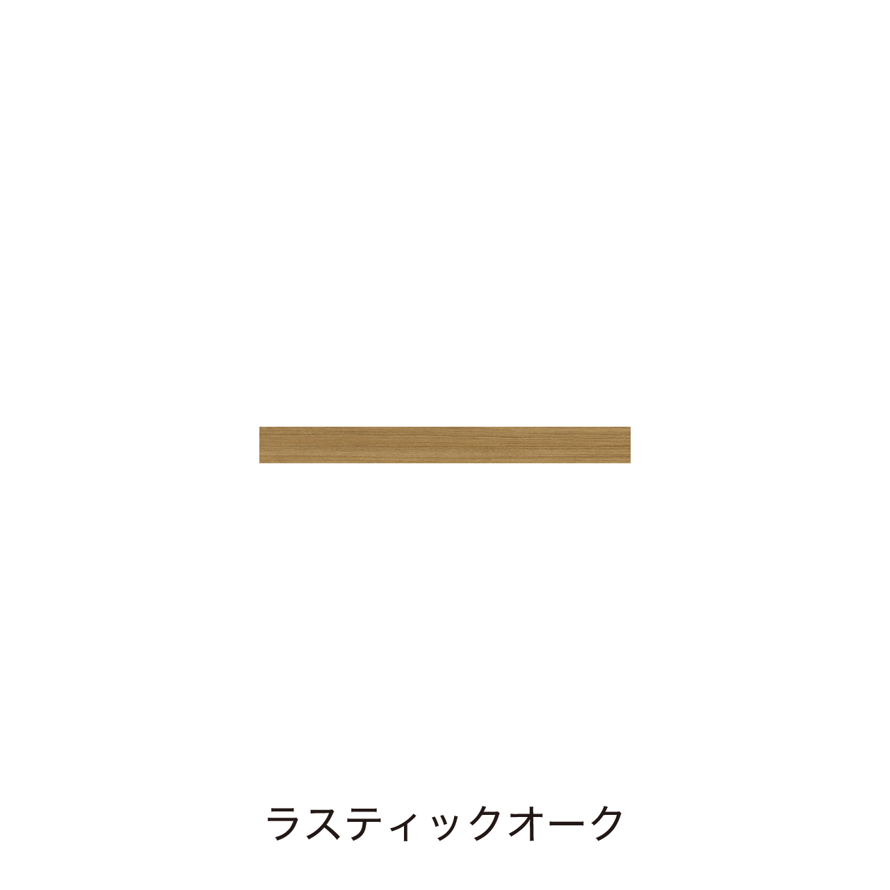 フィラー フロアタイプ カウンタースタイル 対応幅30~90cm 洗面台 MA-QFE
