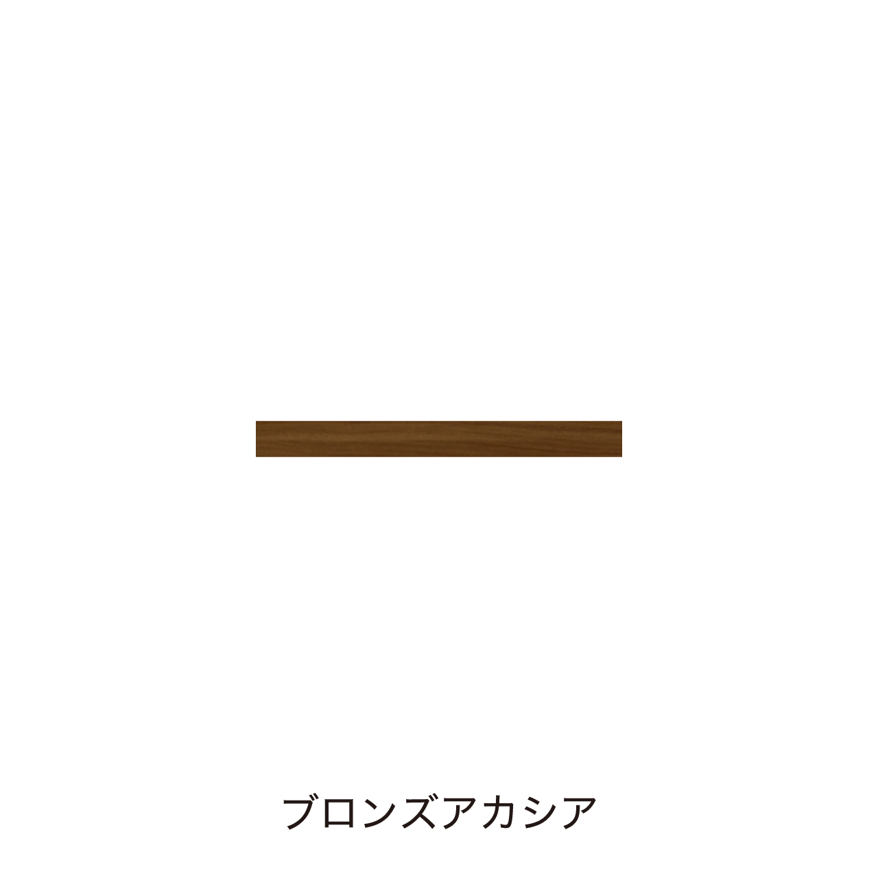 フィラー フロアタイプ カウンタースタイル 対応幅30~90cm 洗面台 MA-QFE